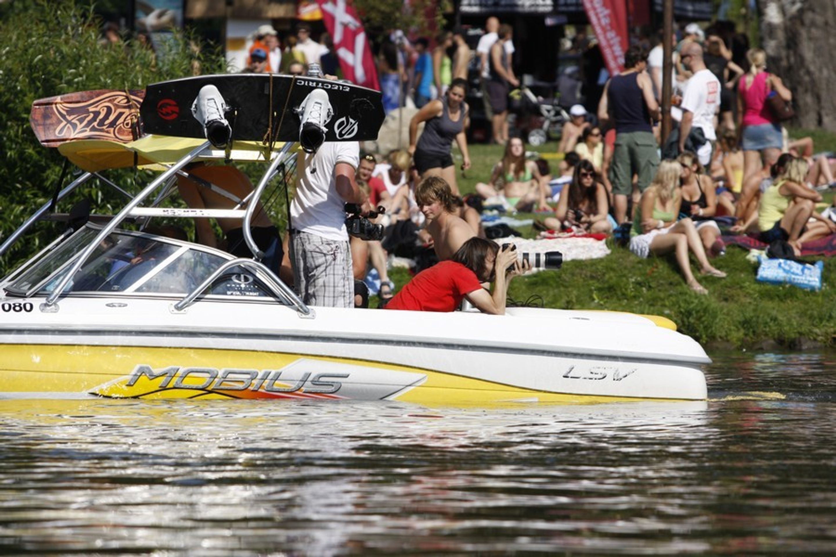 Quiksilver Wake Jam-13 - GALERIE: Quiksilver Wake Jam1 (14/21)