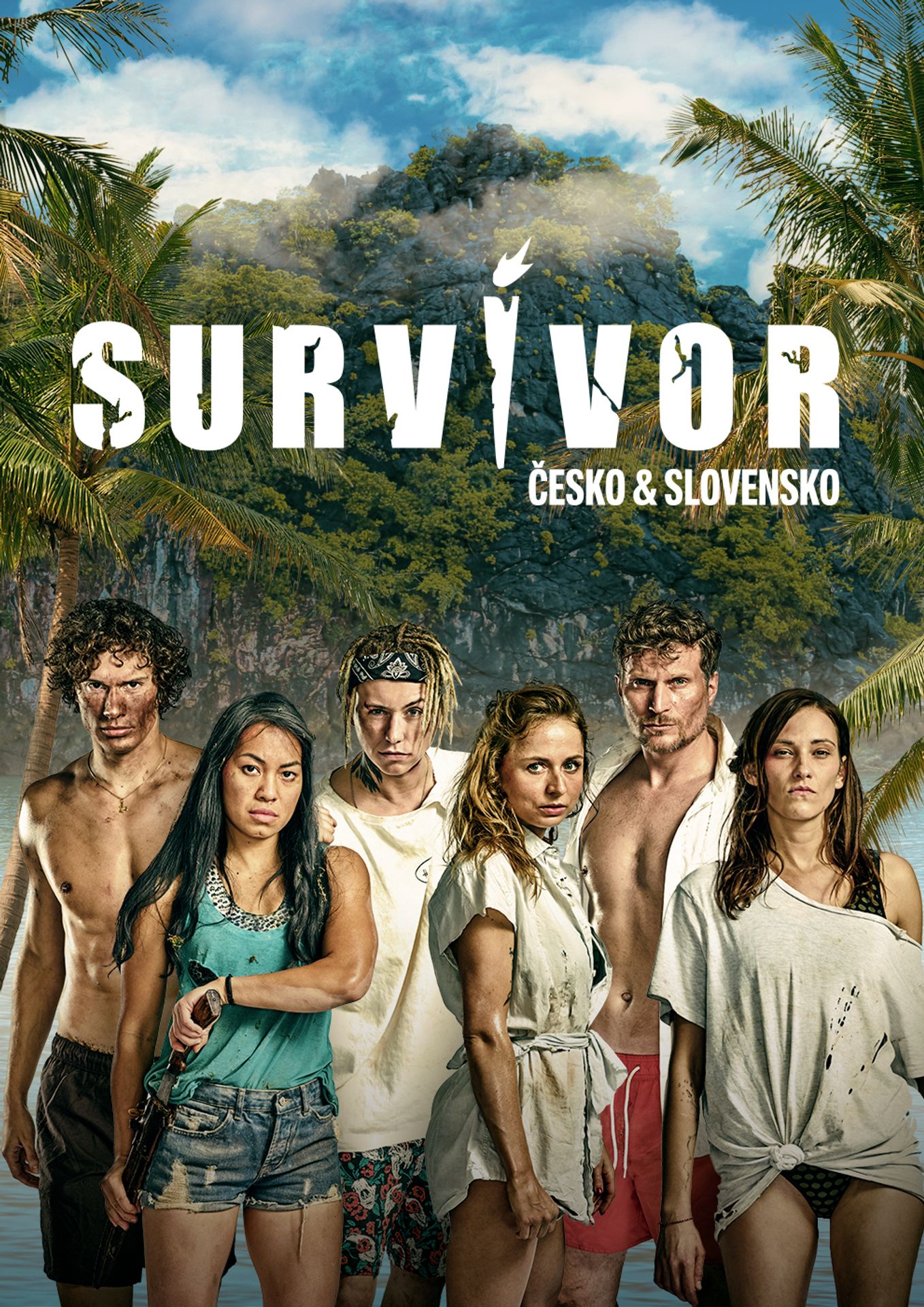 survivor_cz-990x1400poster - Survivor Česko 2022 (12/36)