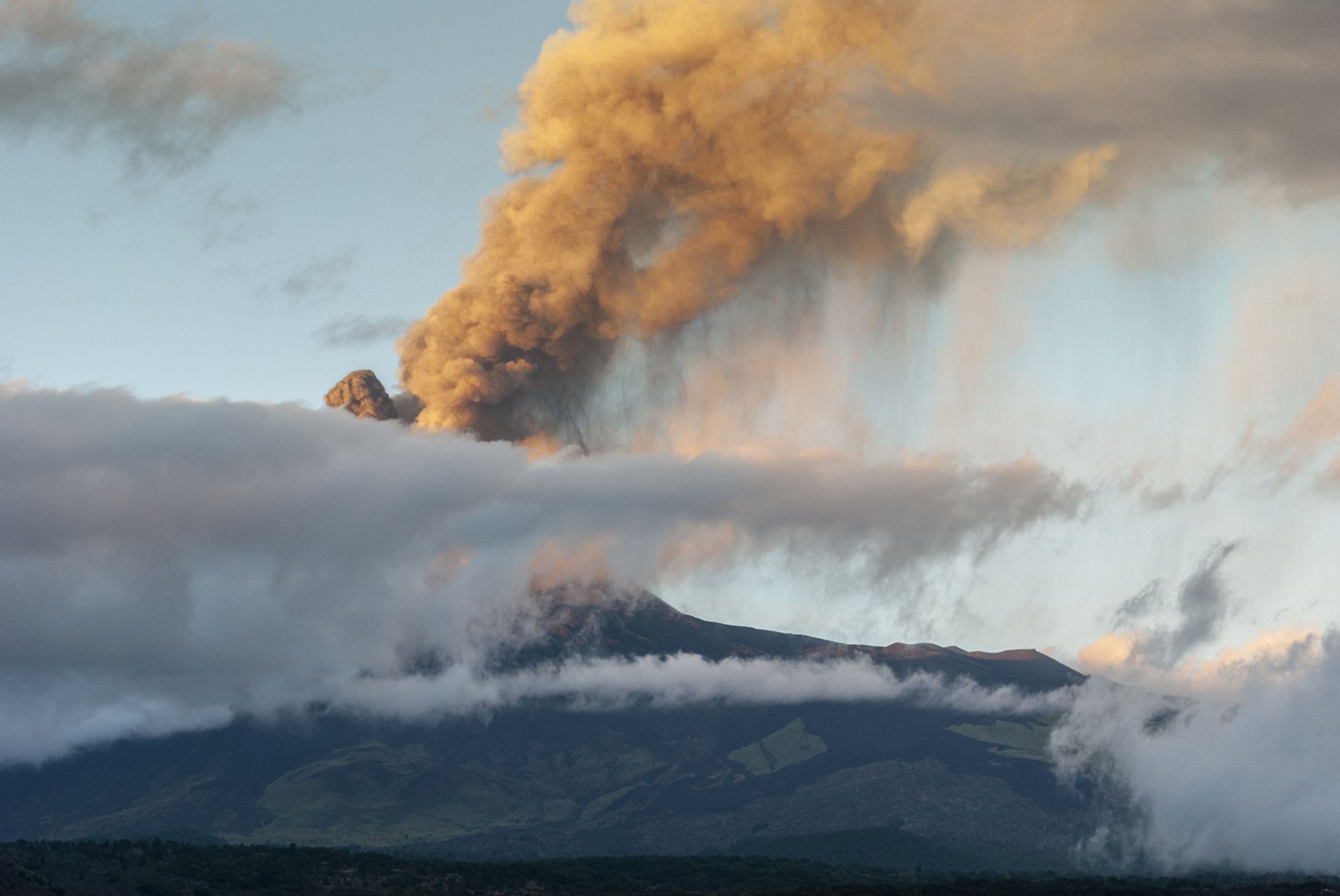 Etna, 5. 7. 2024 - Etna (18/18)