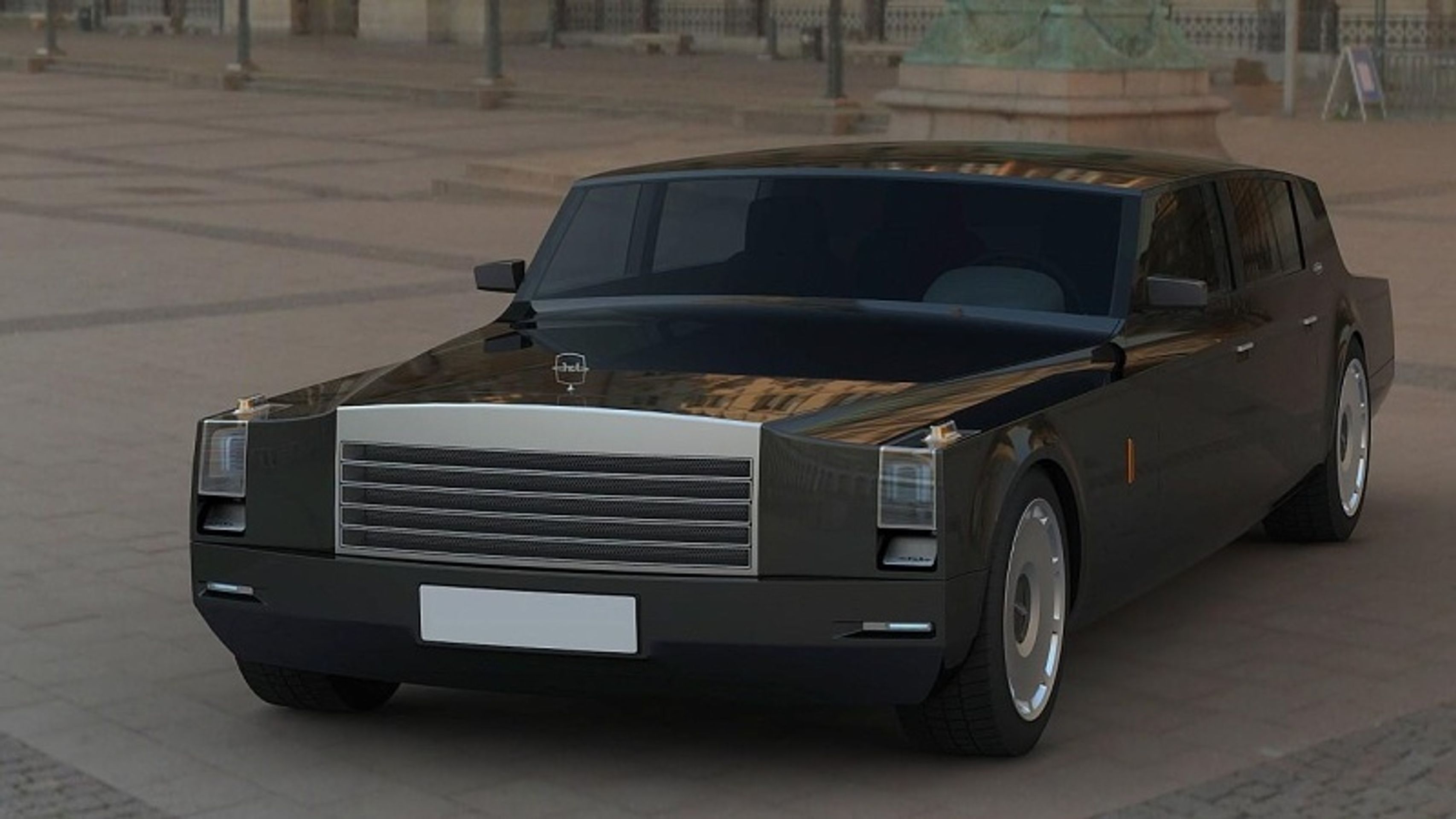 ZIL - 3 - GALERIE ZIL (4/6)