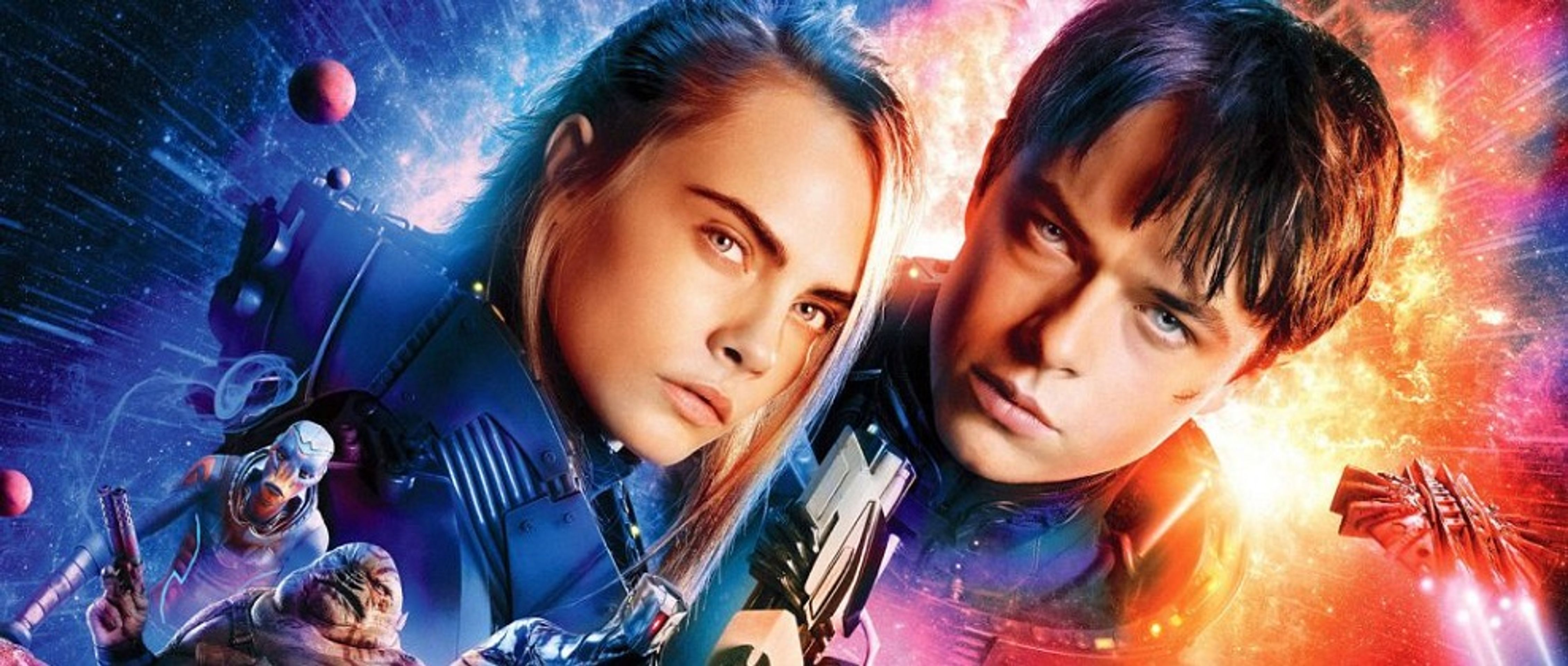 valerian-splash - GALERIE: Skiareál Vrátna poničil sesuv půdy (2/14)