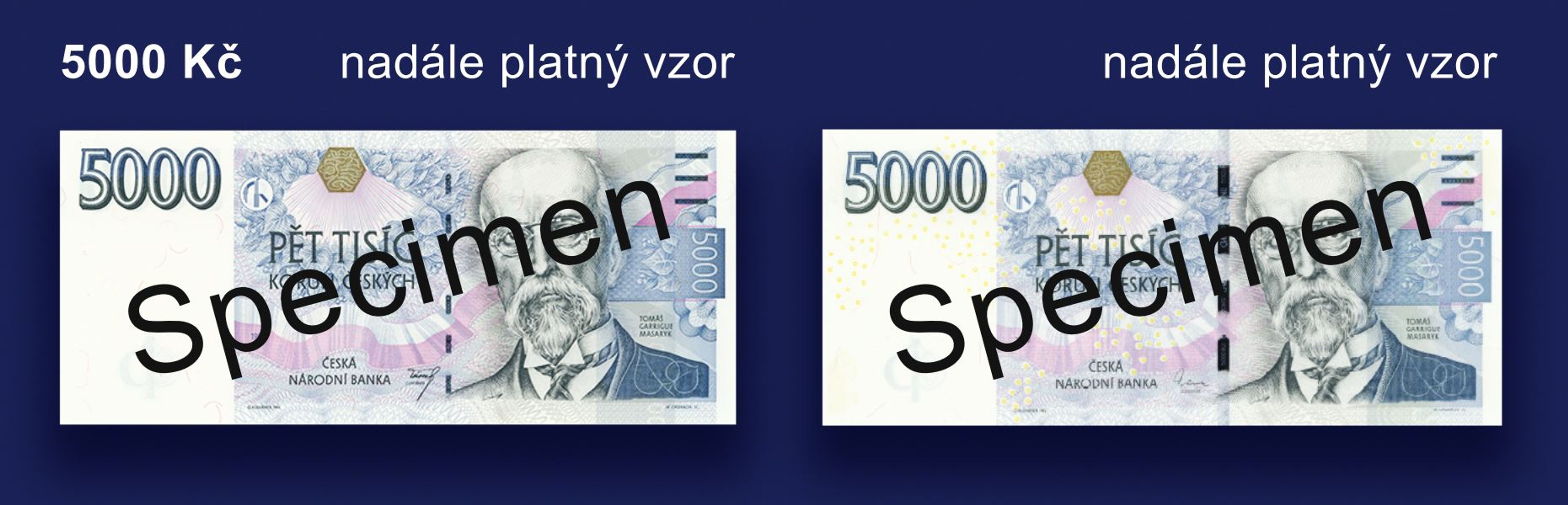 Stahované starší vzory bankovek (6) - Stahované starší vzory bankovek (6/6)
