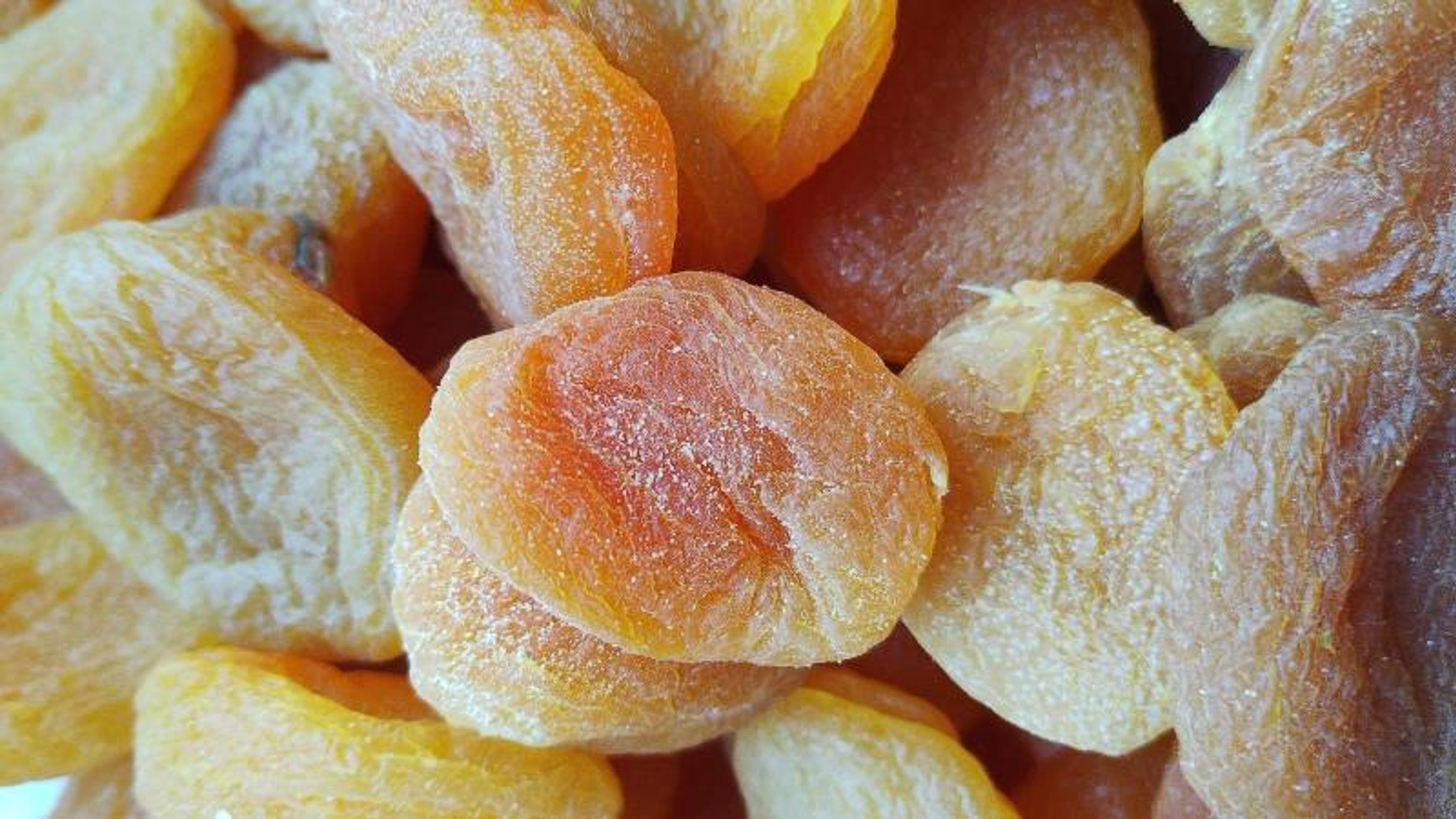 Zdraví nebezpečné sušené meruňky nice bites (2) - Zdraví nebezpečné sušené meruňky (12/15)