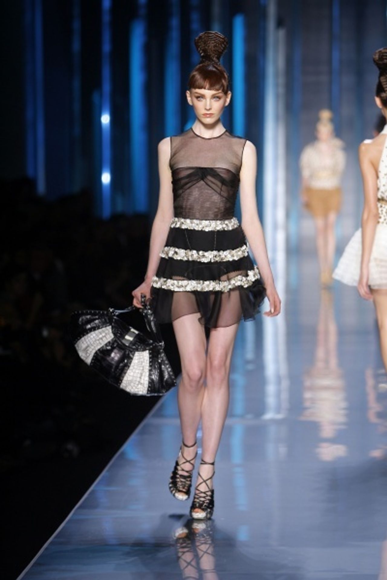 Dior - Galerie Dior (5/13)