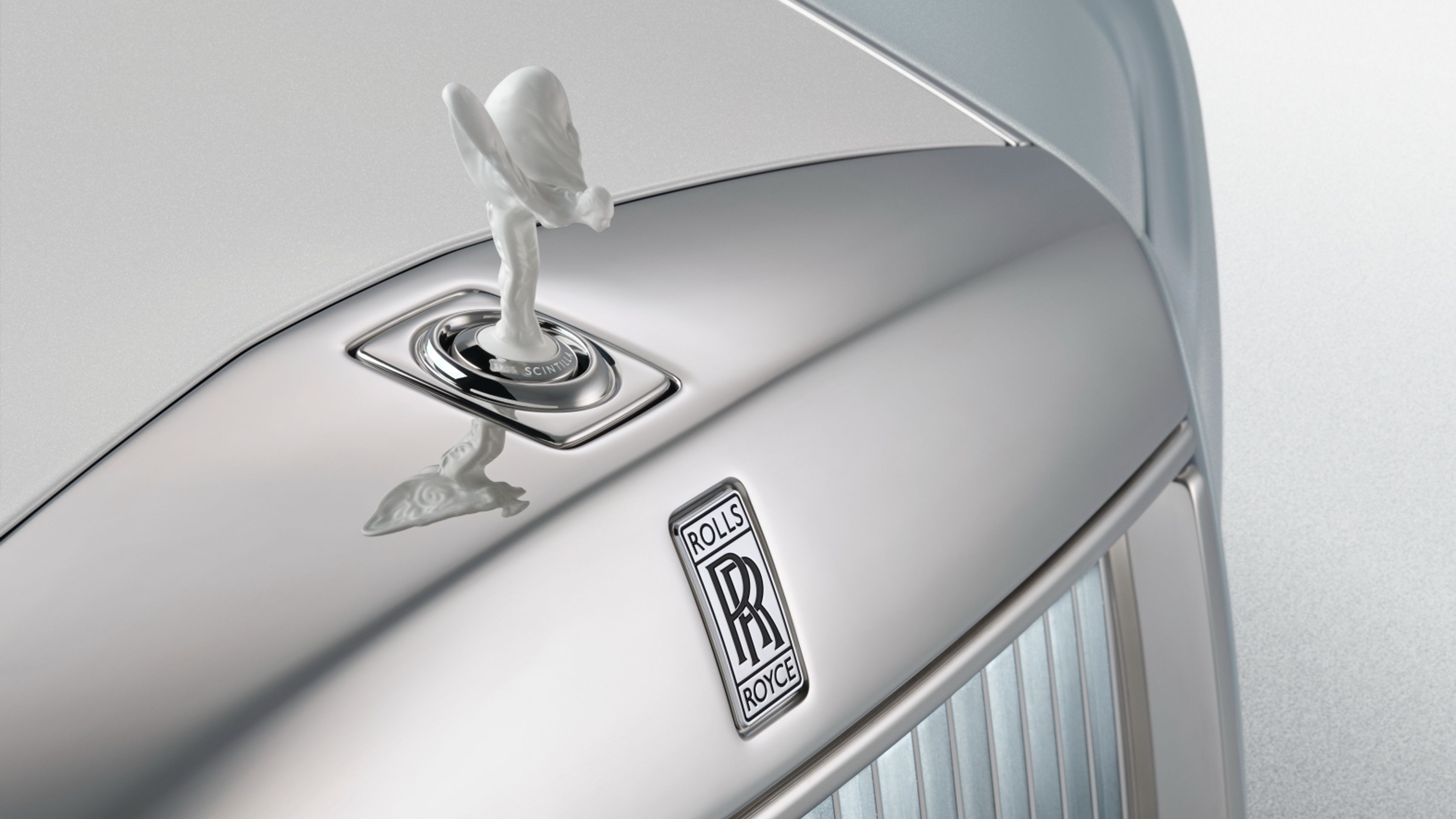 Rolls-Royce Phantom Scintilla - Rolls-Royce Phantom Scintilla (10/10)