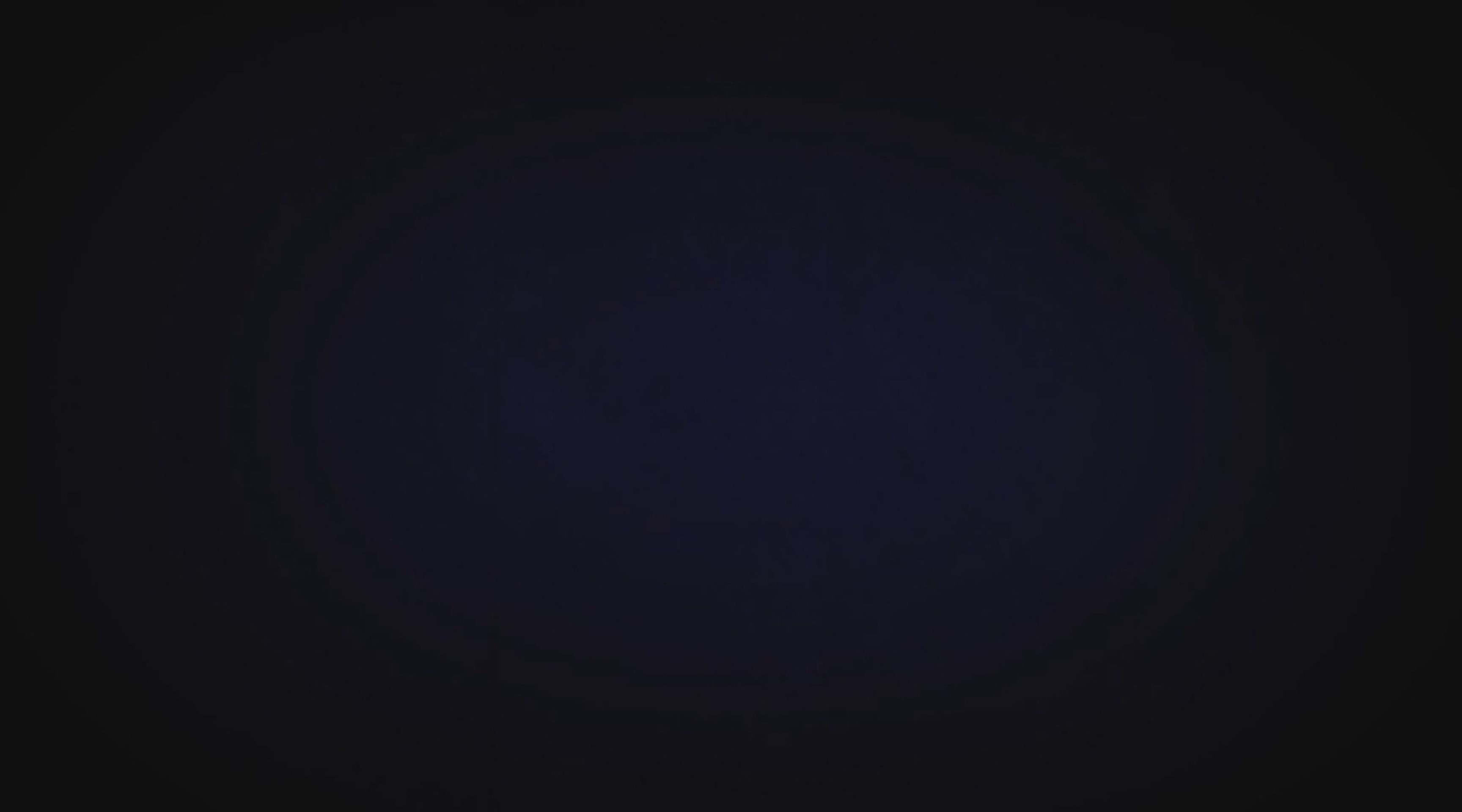 2013-08-13_Albertik_Housle_Lekce_2_V2 - VTHUMB - GALERIE: Dobrý anděl (4/6)