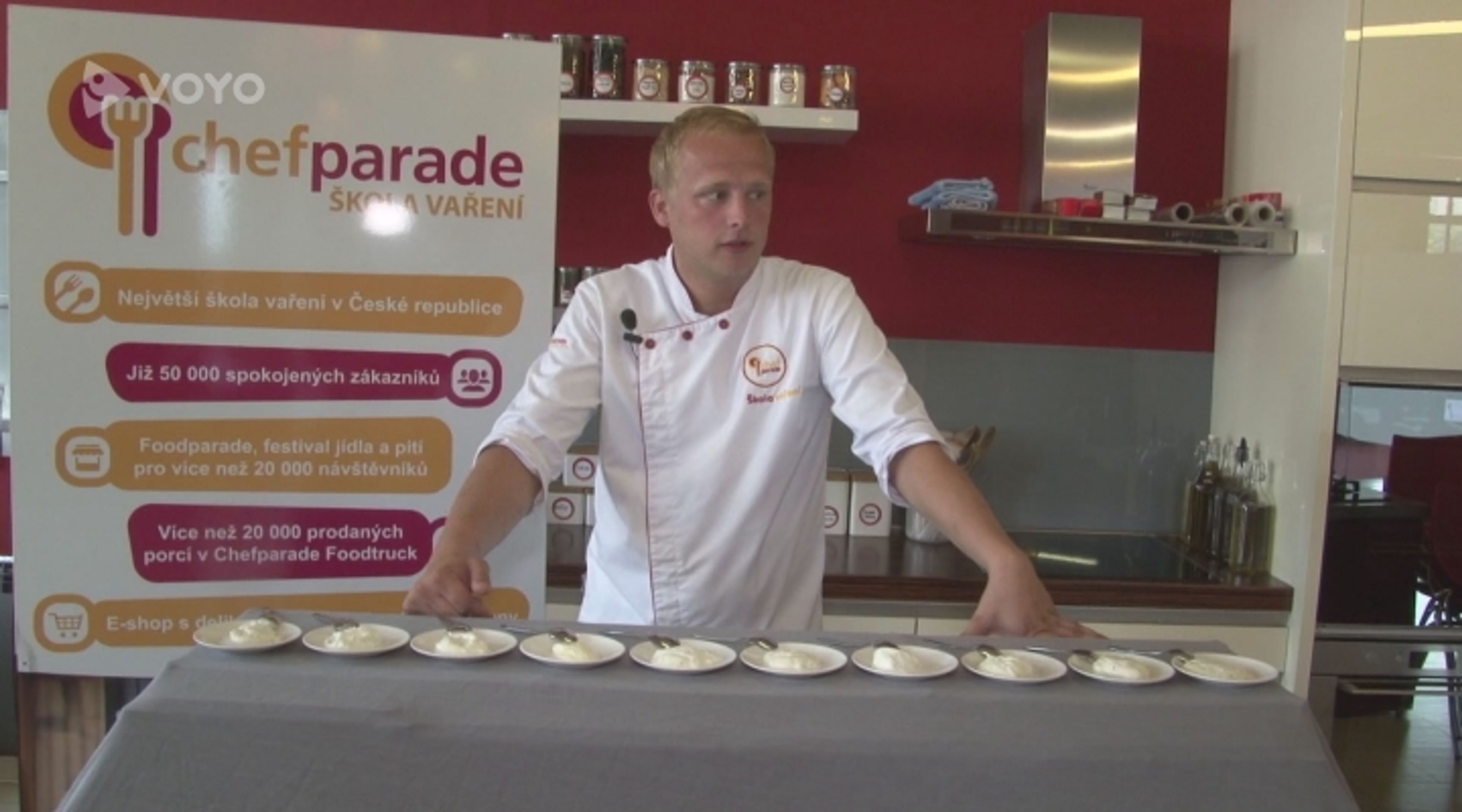 2014-07-29_TEST-tatarka - VTHUMB - GALERIE: Nebezpečný křen - Aiva CZ (2/3)