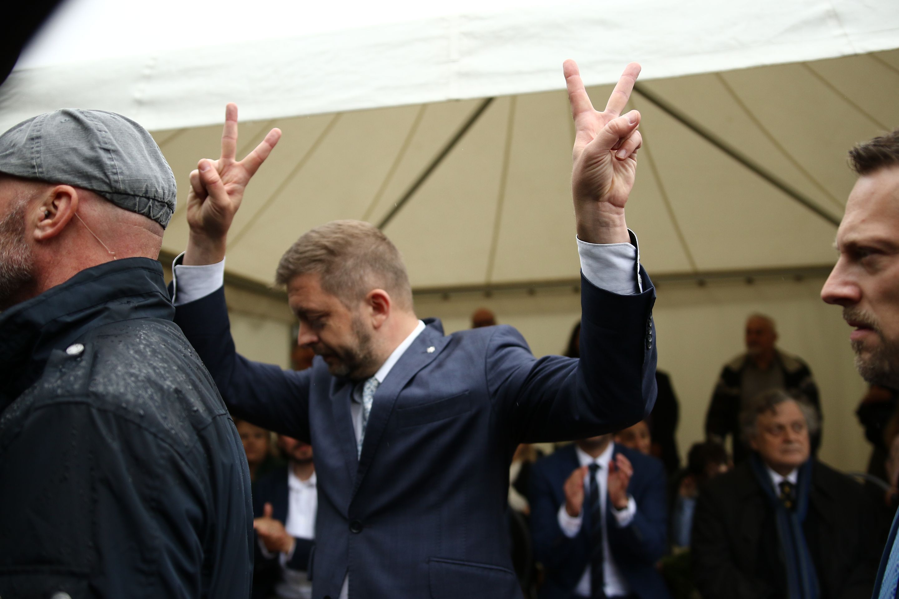 80 let od atentátu na Heydricha 47 - 80 let od atentátu na Heydricha (8/51)