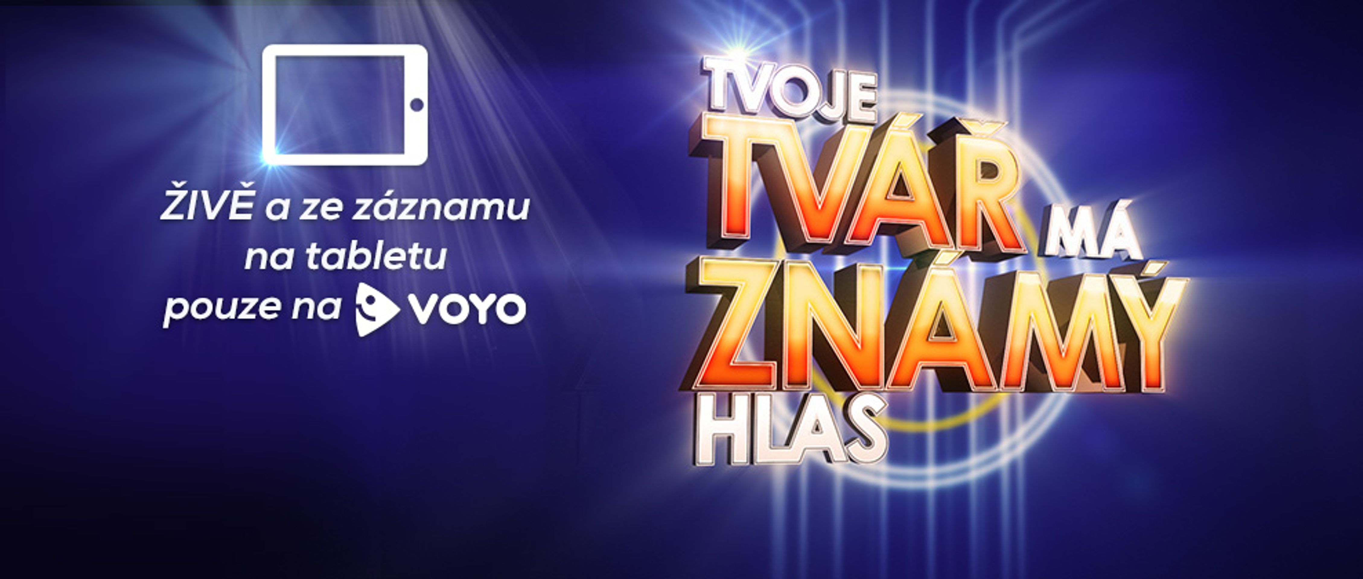 Tvoje tvář má známý hlas - tablet - splash2 - GALERIE: Nejkrásnější policistky soutěží o titul Miss Policejního deníku (6/10)