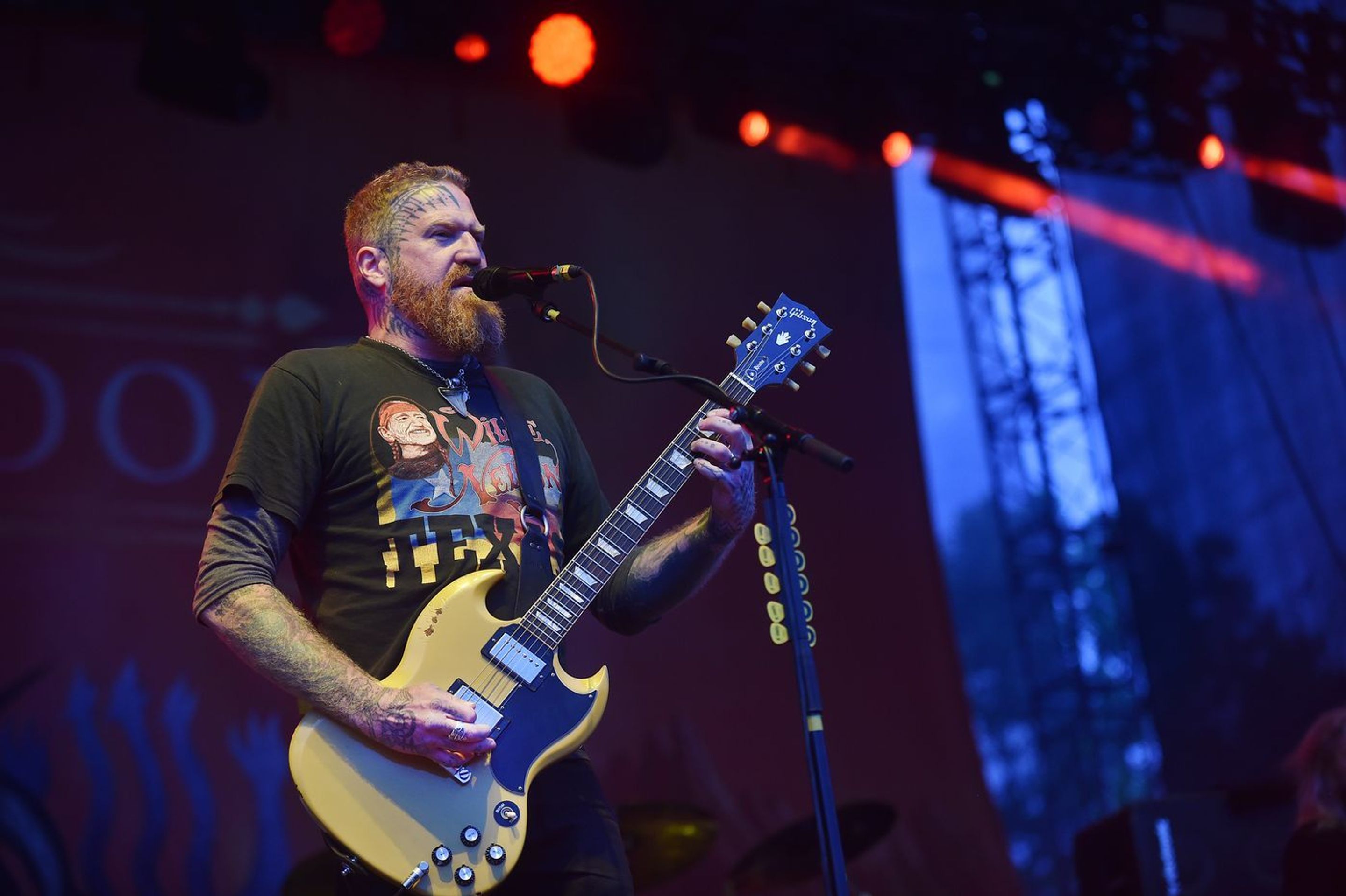 Rock for People 2017 - 22 - GALERIE: Rock for People 2017 (23/33)