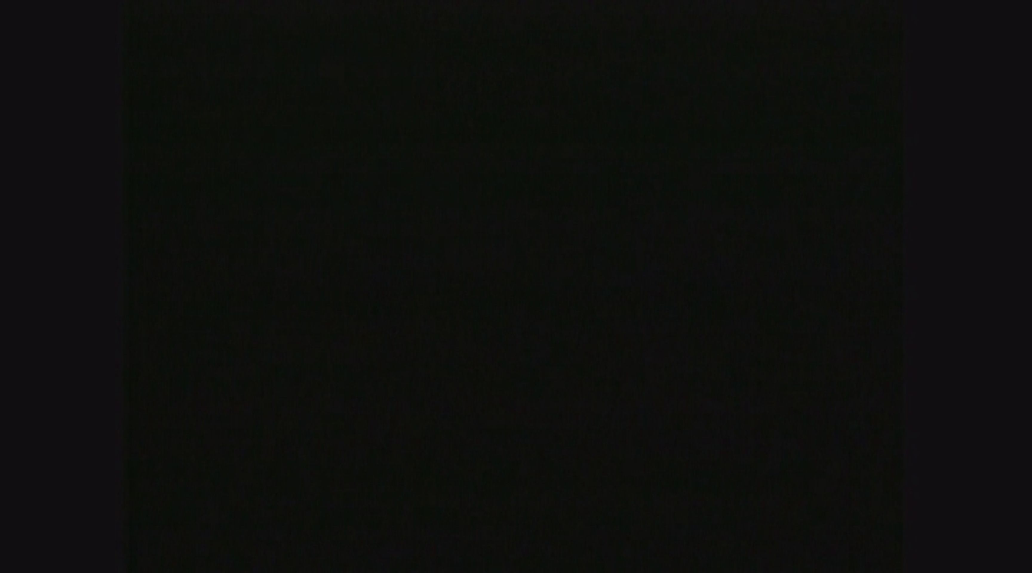 2014-05-02_VOYO-Agentka-FBI-II-10-Zena-ktera-prezila-holokaust-C044646-SL - VTHUMB - GALERIE: Aktivistky lezou na londýnský mrakodrap (10/14)