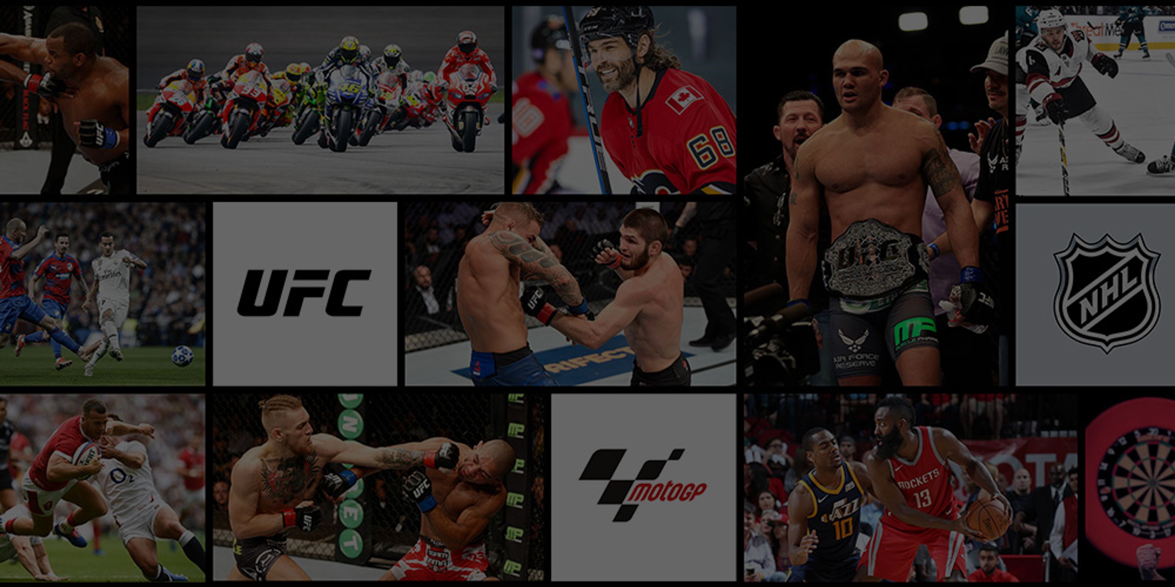 ufc tablet - GALERIE: Mokrá Inna Puhajková ve Snídani s Novou (1/10)
