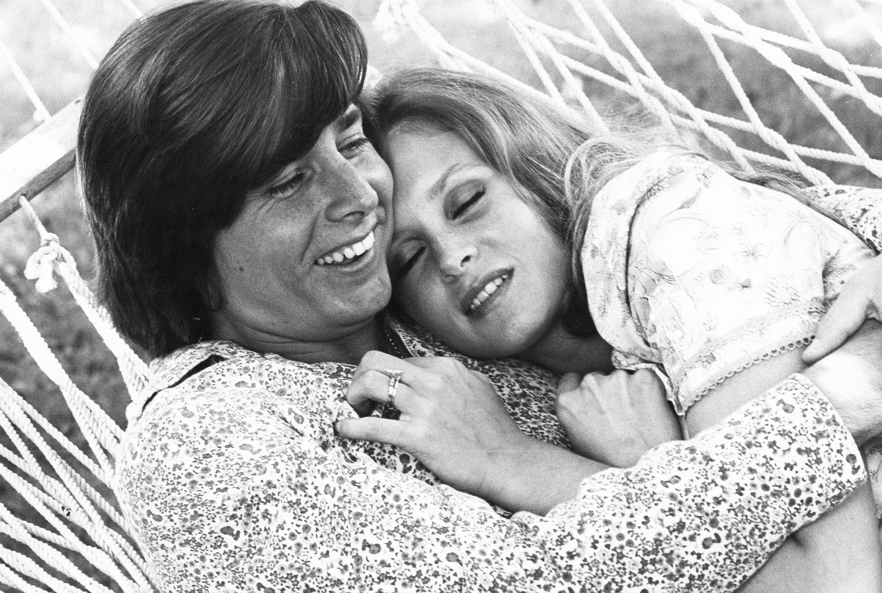 Bobby Sherman - Bobby Sherman (1/4)