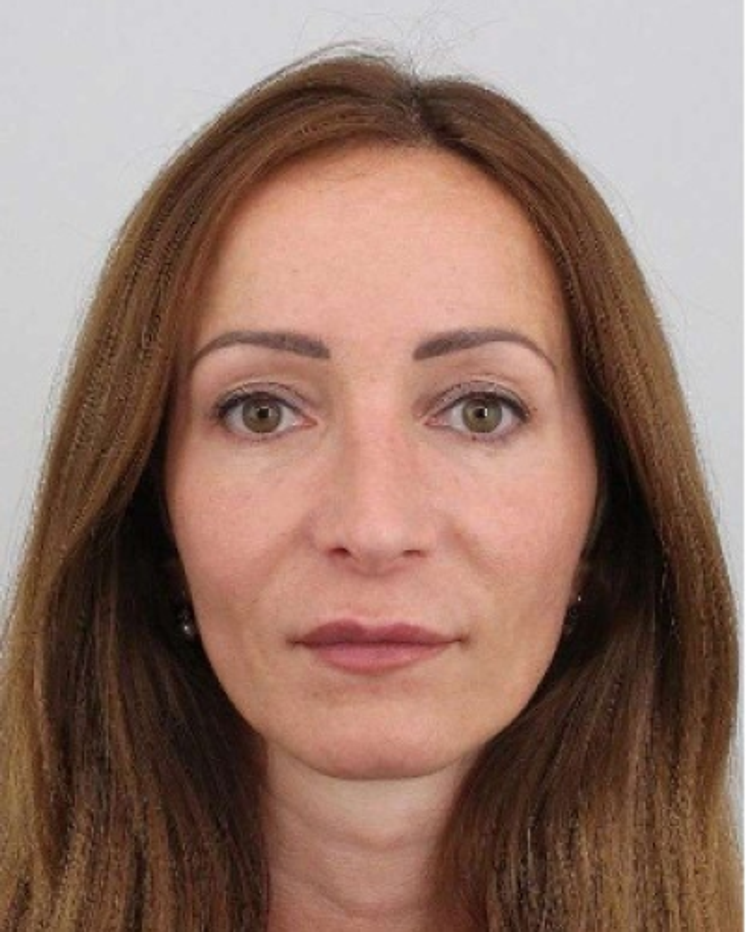 _Eva ZÁMEČNÍKOVÁ, Slovensko - Nejhledanější uprchlíci v Evropě (3/49)