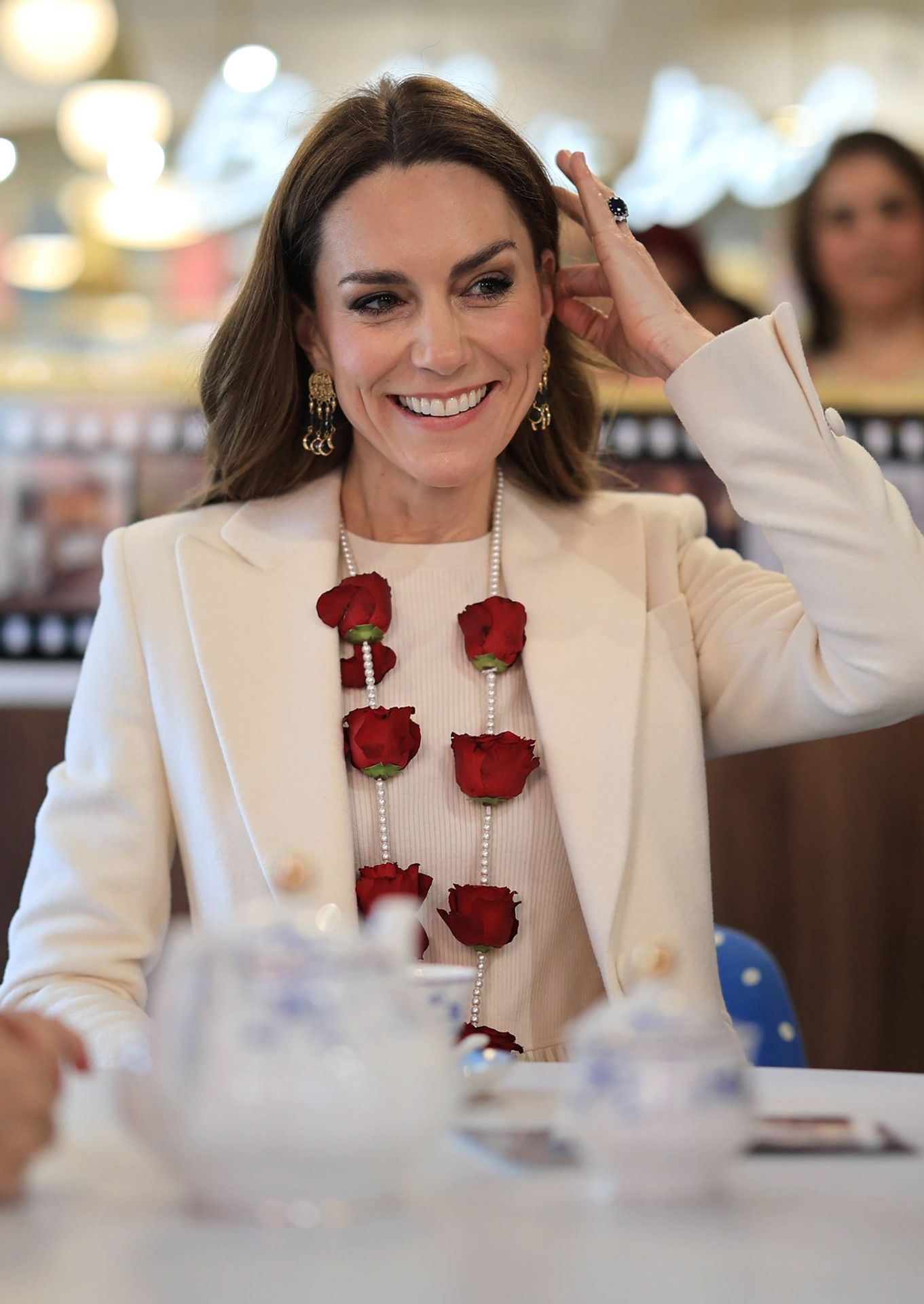 Kate Middleton - Kate Middleton (7/9)
