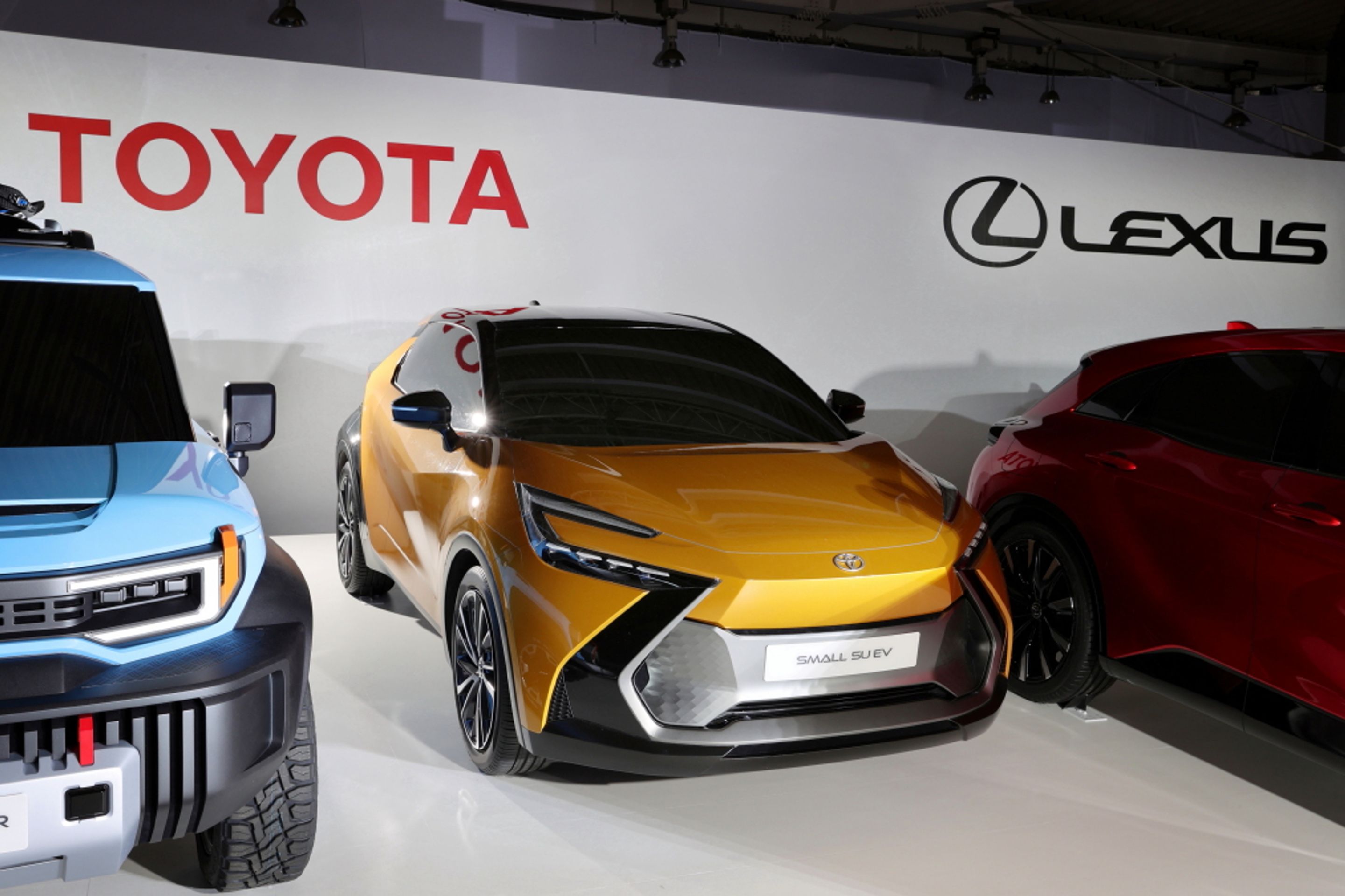 Toyota33 - Takhle vypadá bateriová budoucnost podle značek Toyota a Lexus (18/23)
