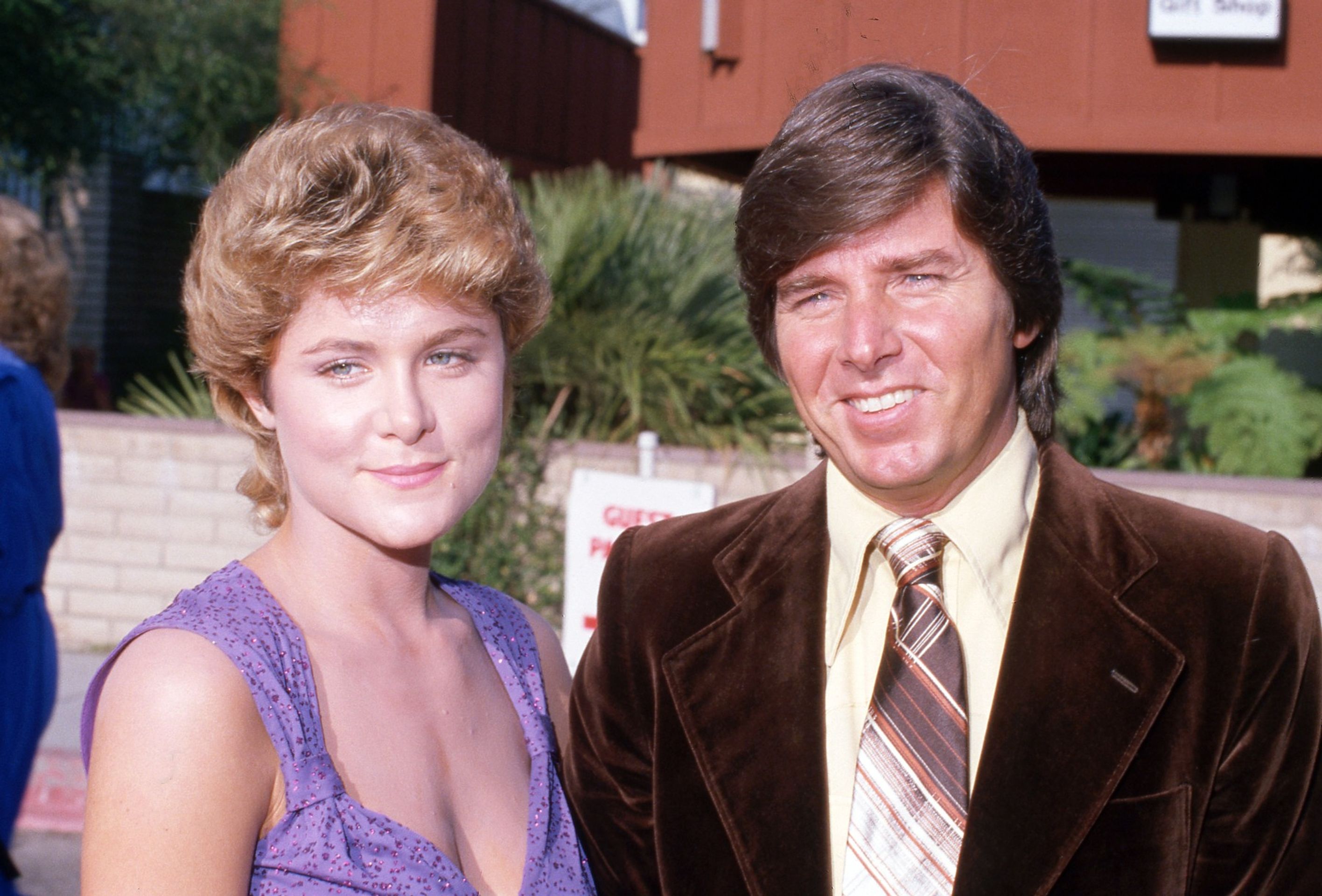 Bobby Sherman (3) - Bobby Sherman (2/4)