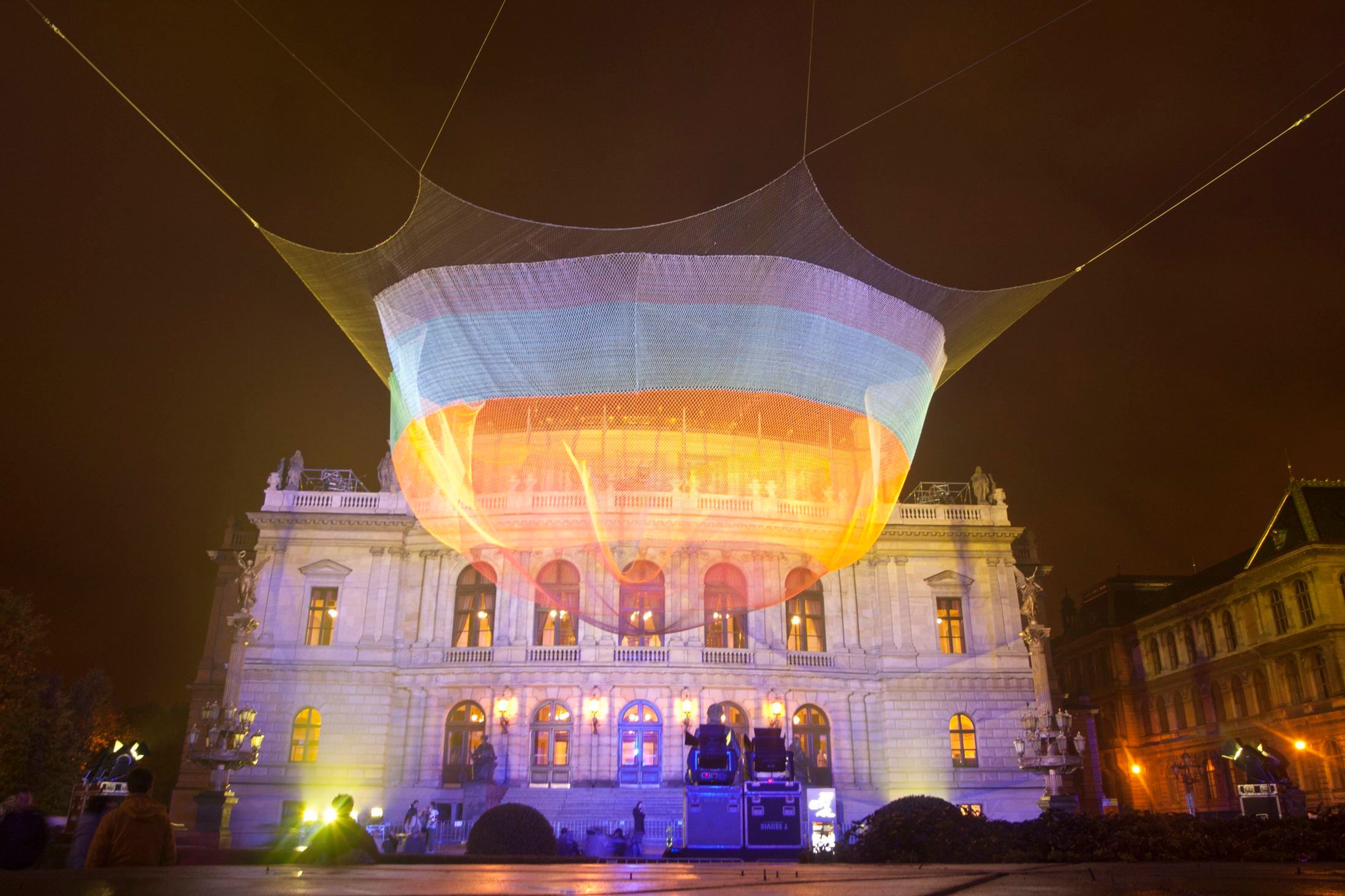 Festival Signal 2015 - 7 - GALERIE: Festival Signal 2015 (3/16)