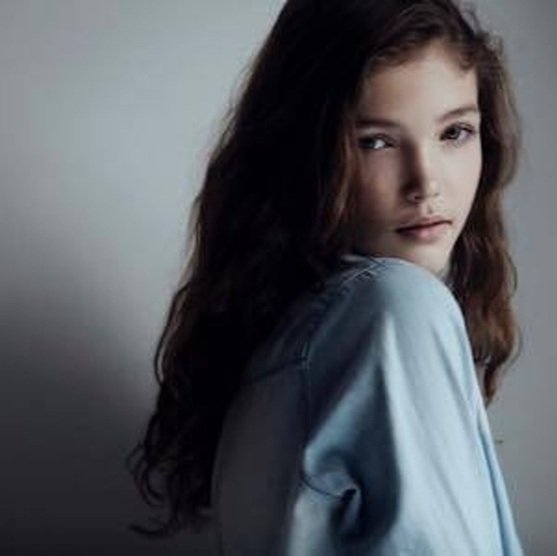 Jana Tvrdíková - 1 - GALERIE: Jana Tvrdíková (1/6)