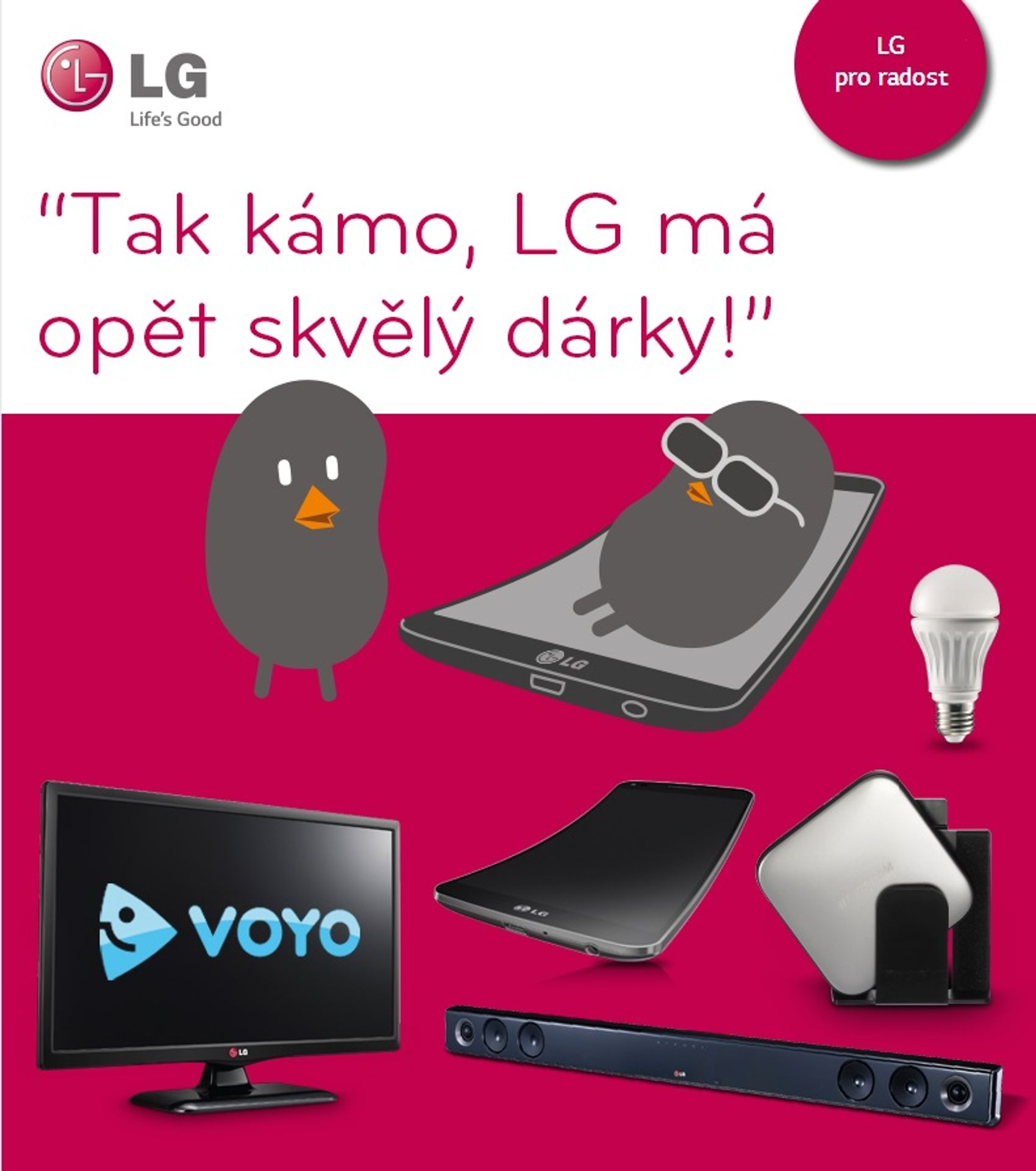 LG 4 - GALERIE: Fotky opilých žen (19/25)