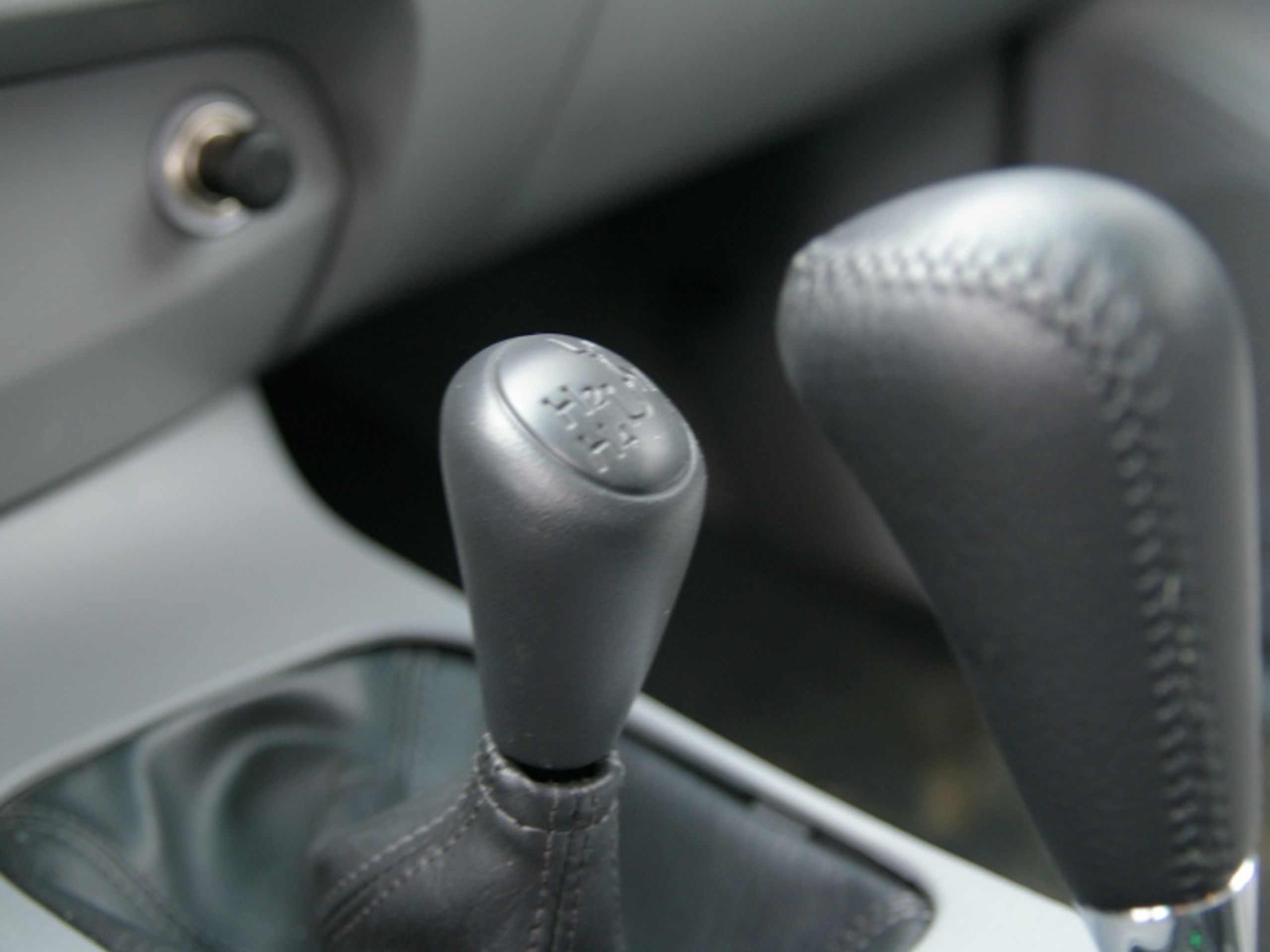 Toyota Hilux - GALERIE Toyota Hilux (4/7)