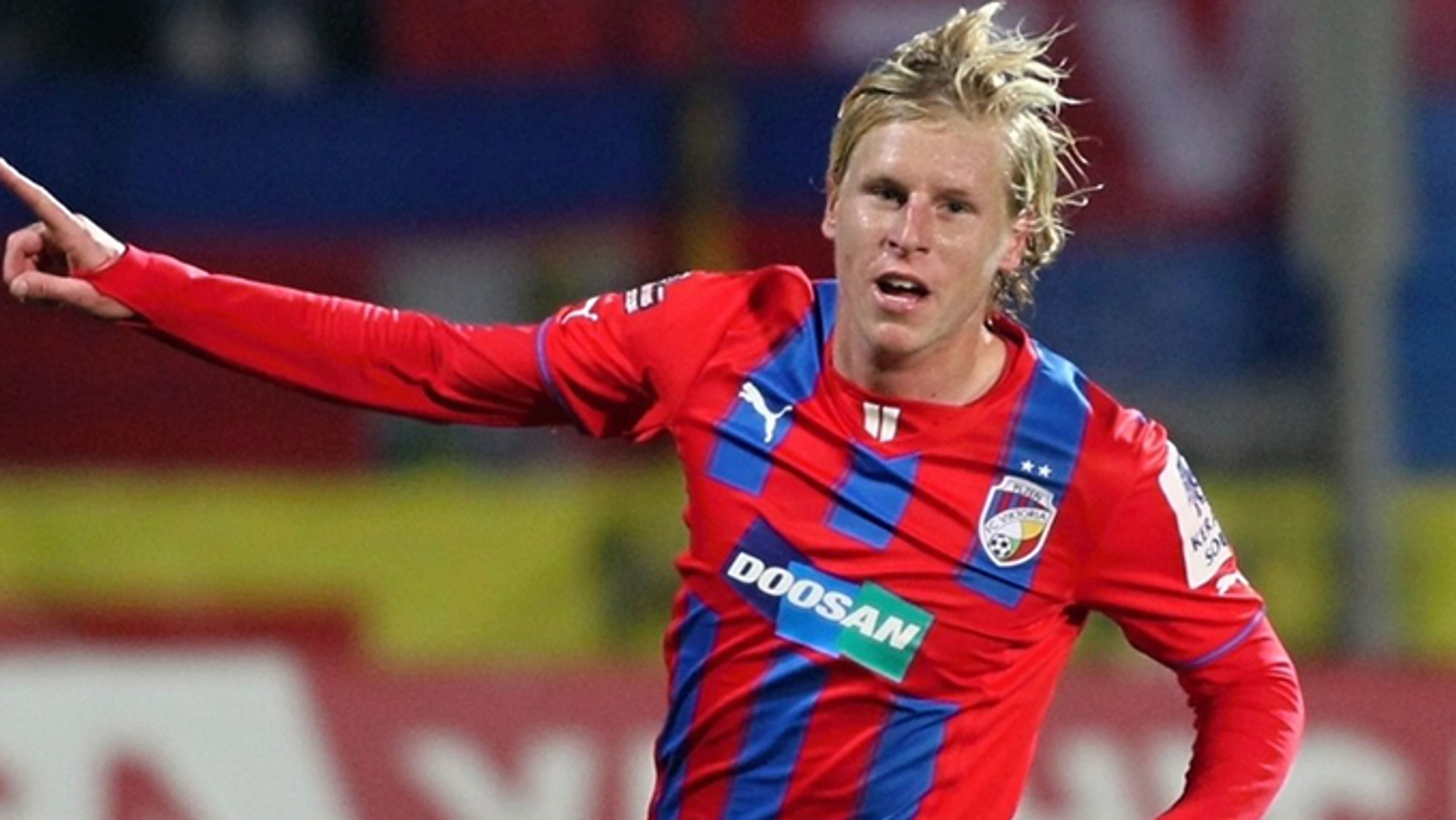 František Rajtoral - 1 - GALERIE: České osobnosti, které v roce 2017 zemřely - duben až červen (6/12)