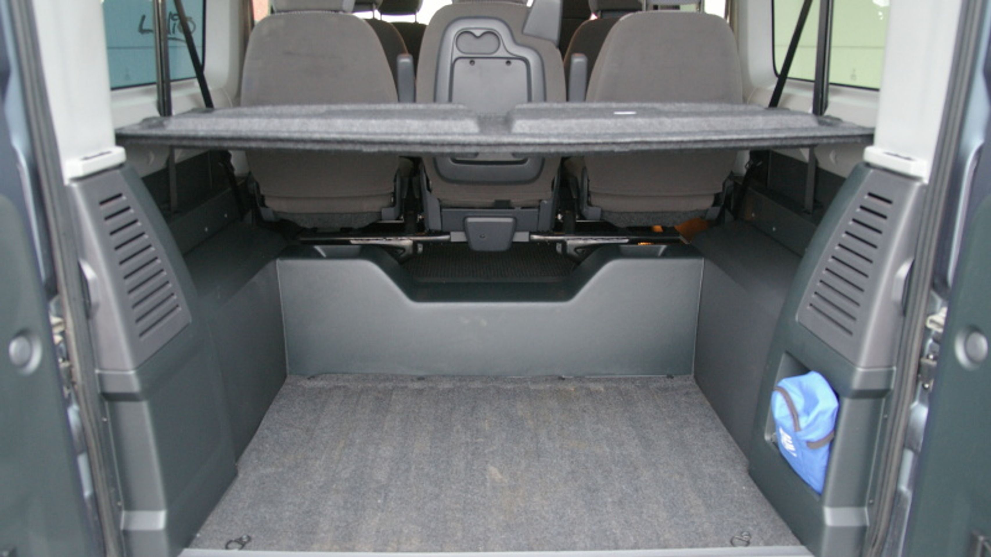 Fiat Ducato Panorama-7 - GALERIE Fiat Ducato Panorama (4/10)