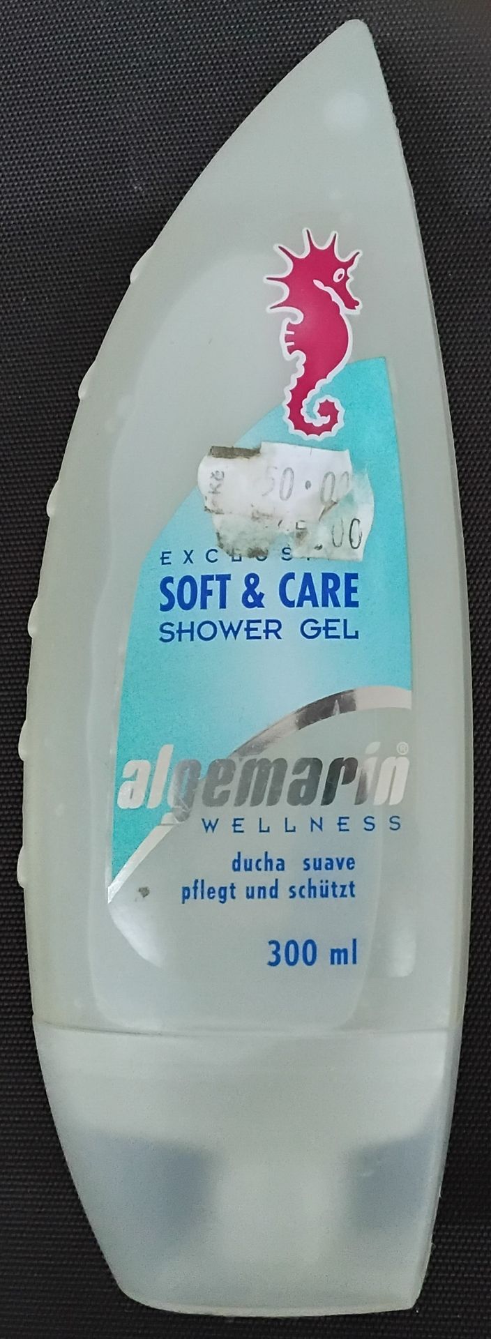 Algemarin Wellness soft&care (1) (rotated) - Závadná kosmetika (5/38)
