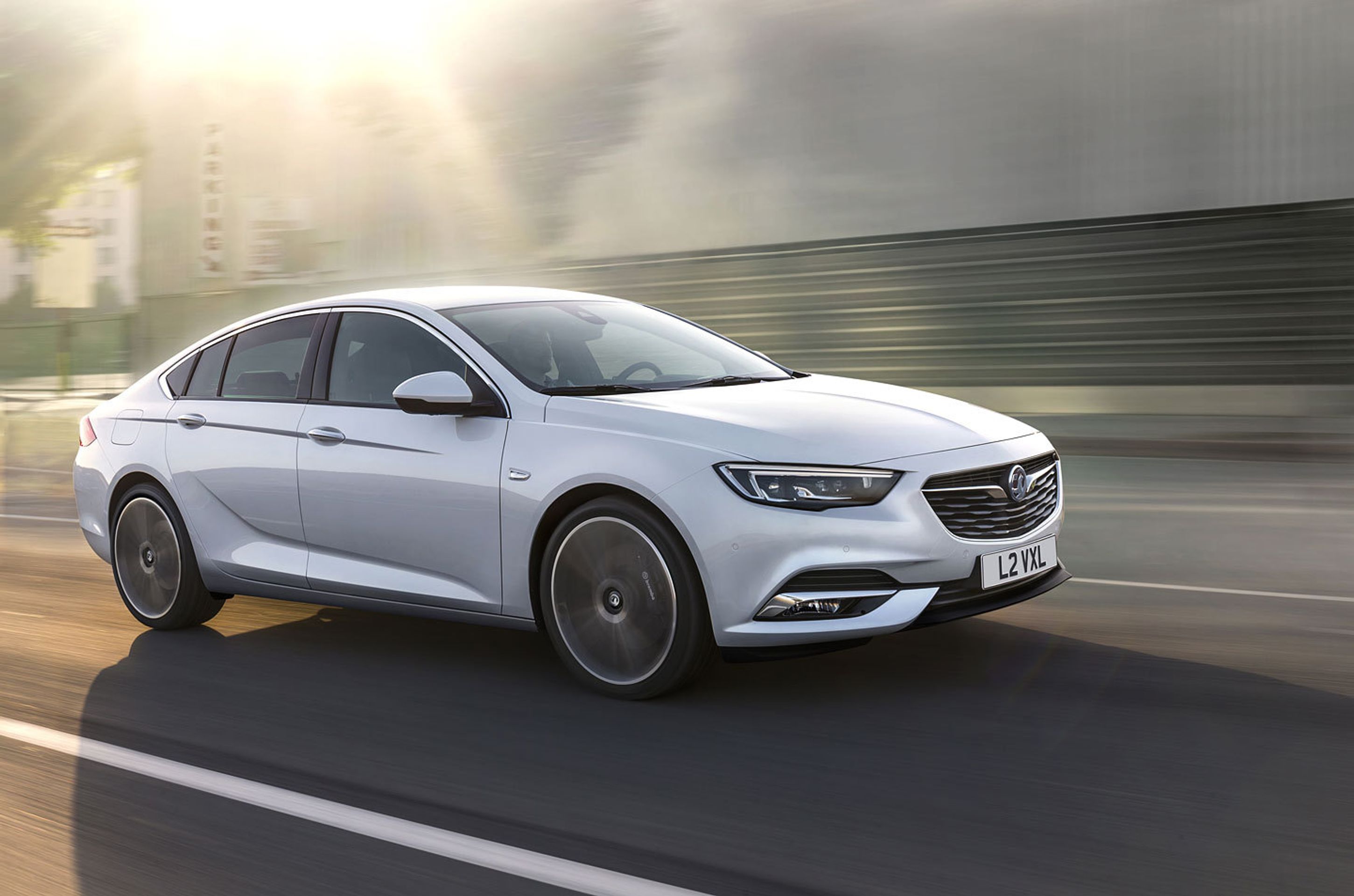 insignia - 21 - GALERIE: Opel Insignia 2017 (6/13)