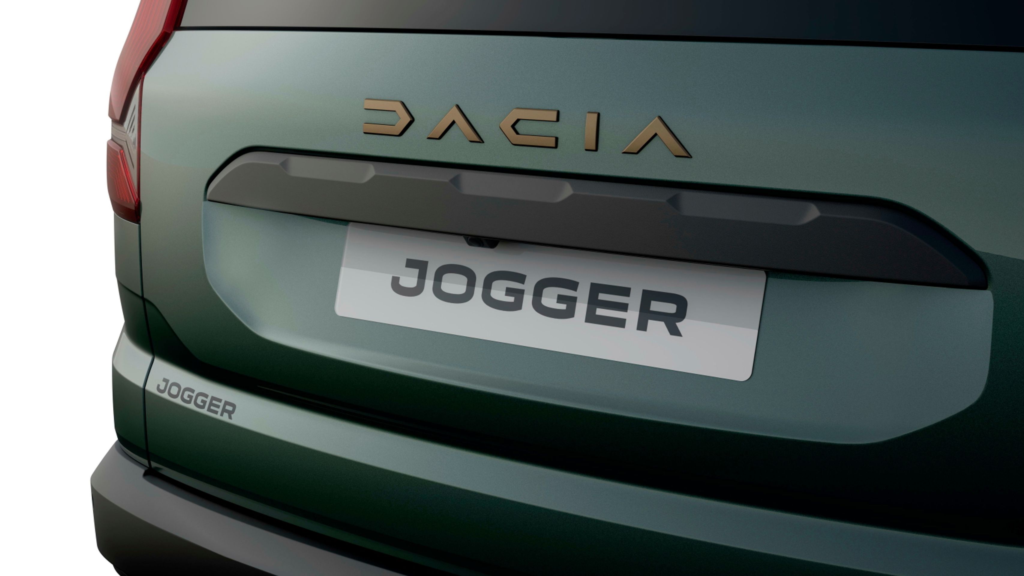 Dacie ve výbavě Extreme - Nová výbava promění Dacie v offroad i komfortní pojízdnou ložnici (13/16)