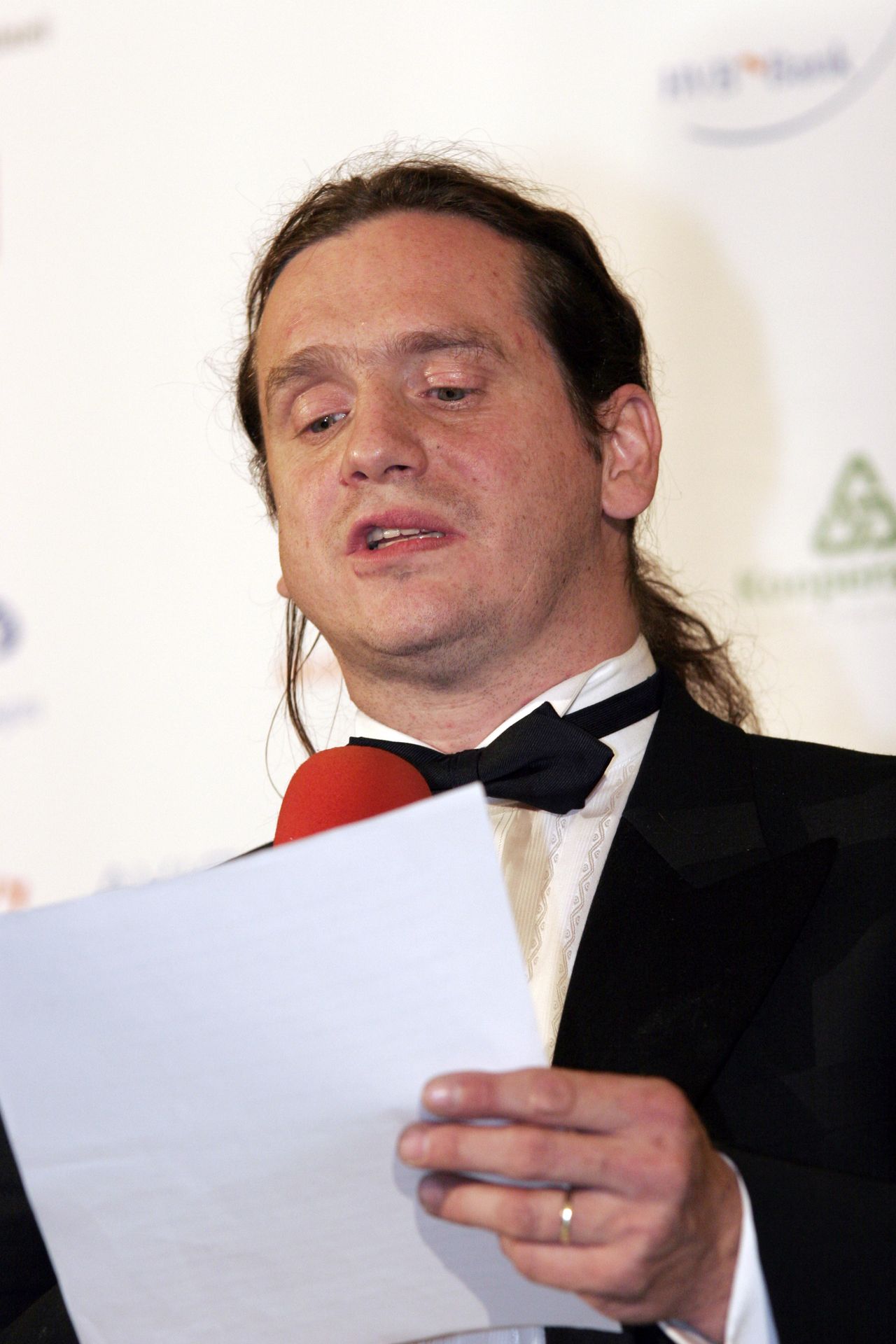 Jan Potměšil 3 Galerie GALERIE Jan Potměšil ze seriálu Třetí