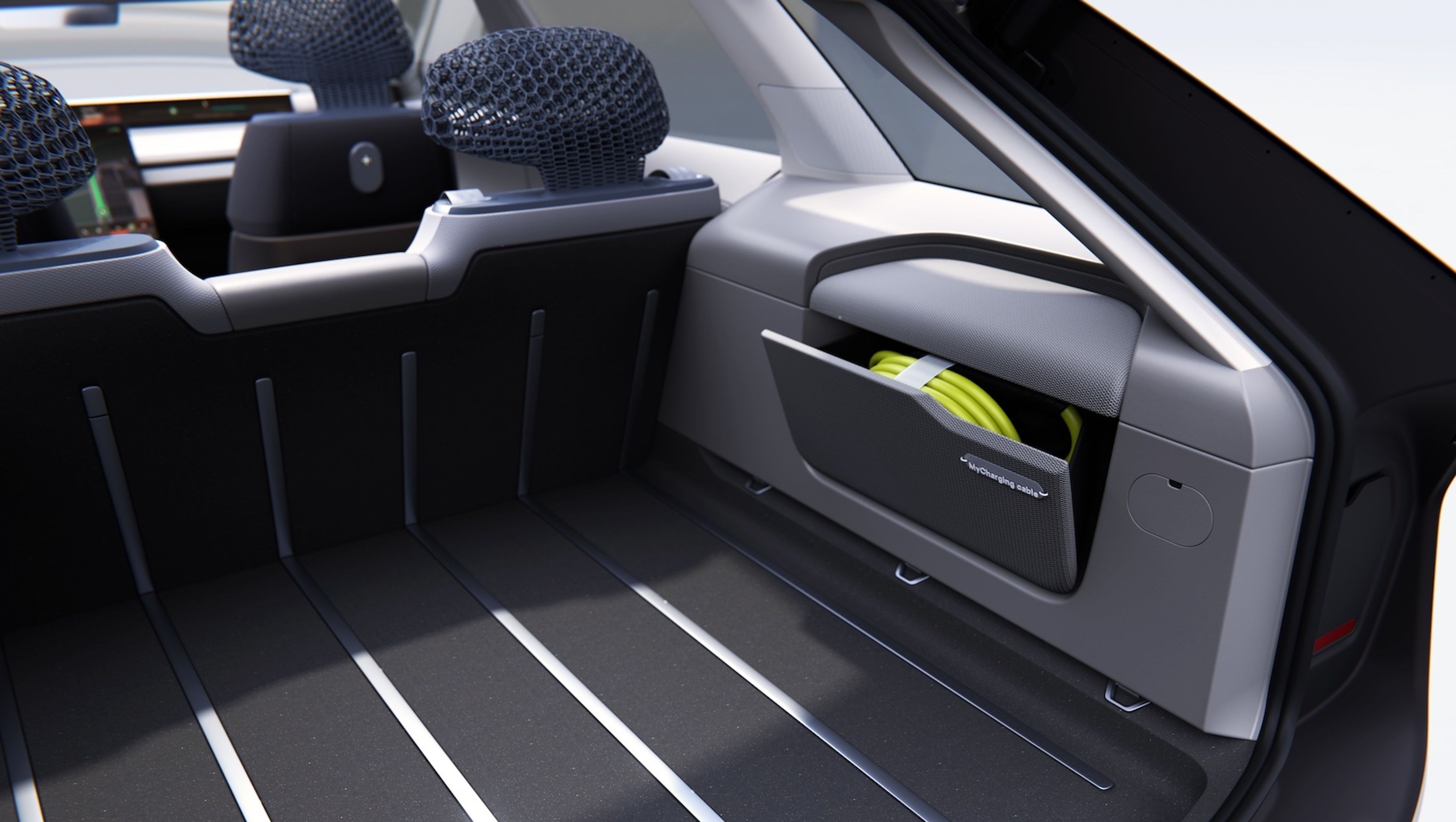 Koncept Vision O - Koncept Škoda Vision O (27/28)
