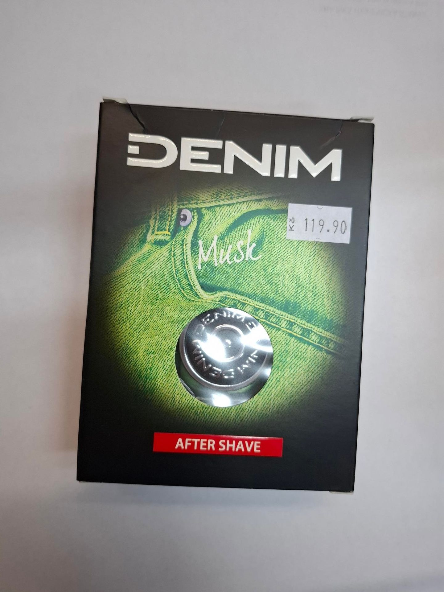 Závadná voda po holení Denim (rotated) - Závadná kosmetika s obsahem lilialu (11/11)