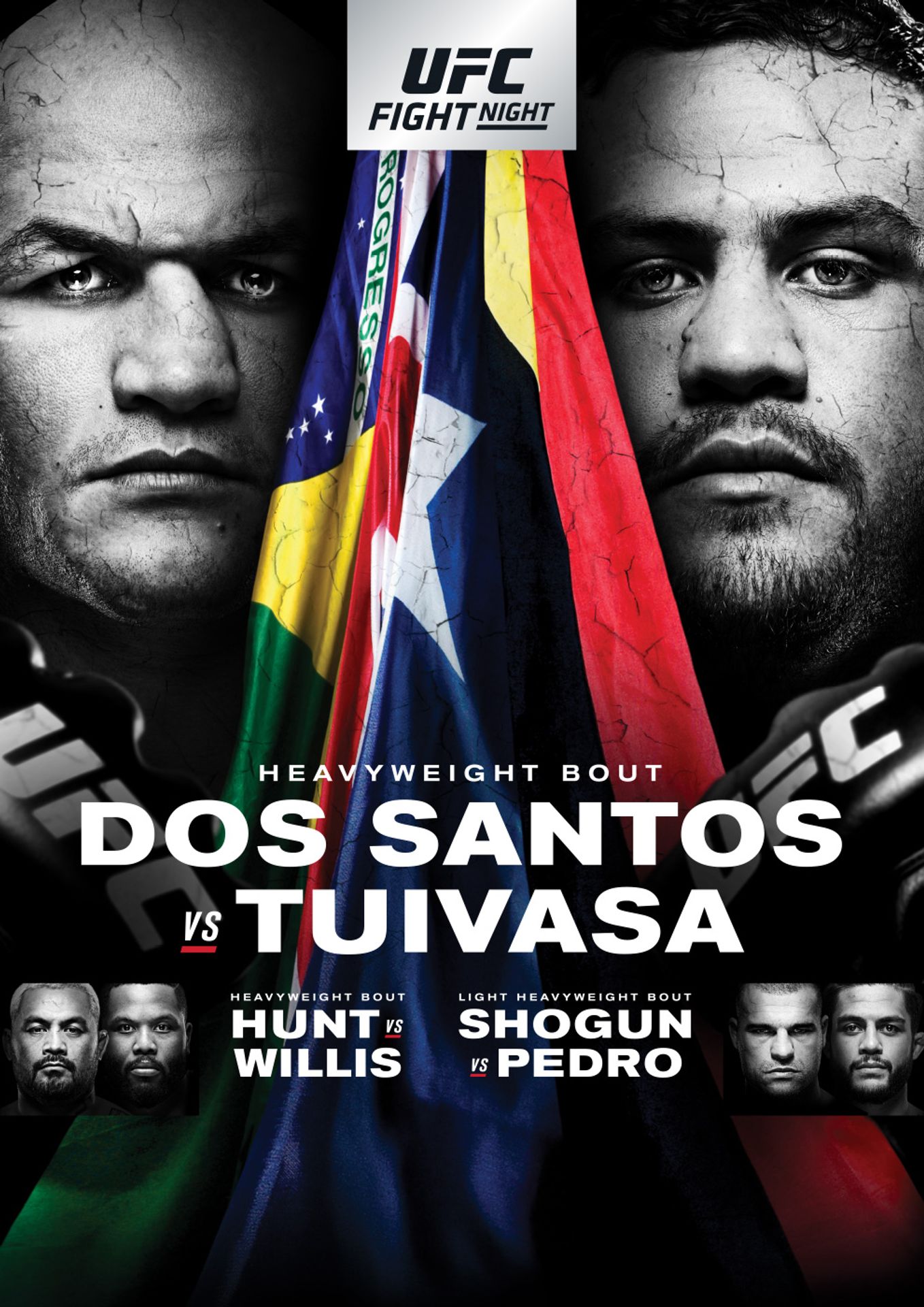 ufc-santos_tuivas - GALERIE: Stanislav Gross (14/19)