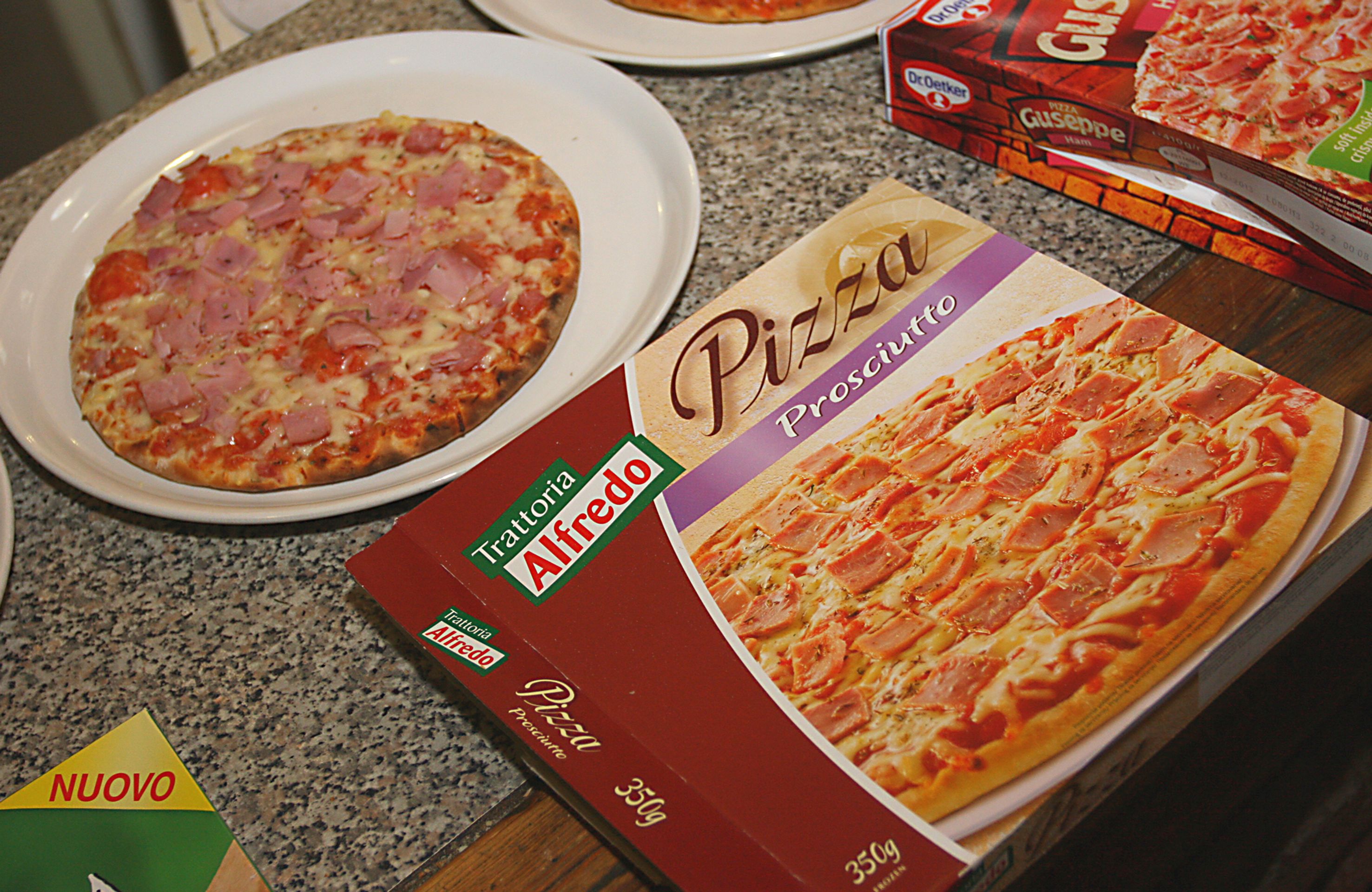 Test - pizza_2 - 6 - Galerie: Testované pizzy (3/8)