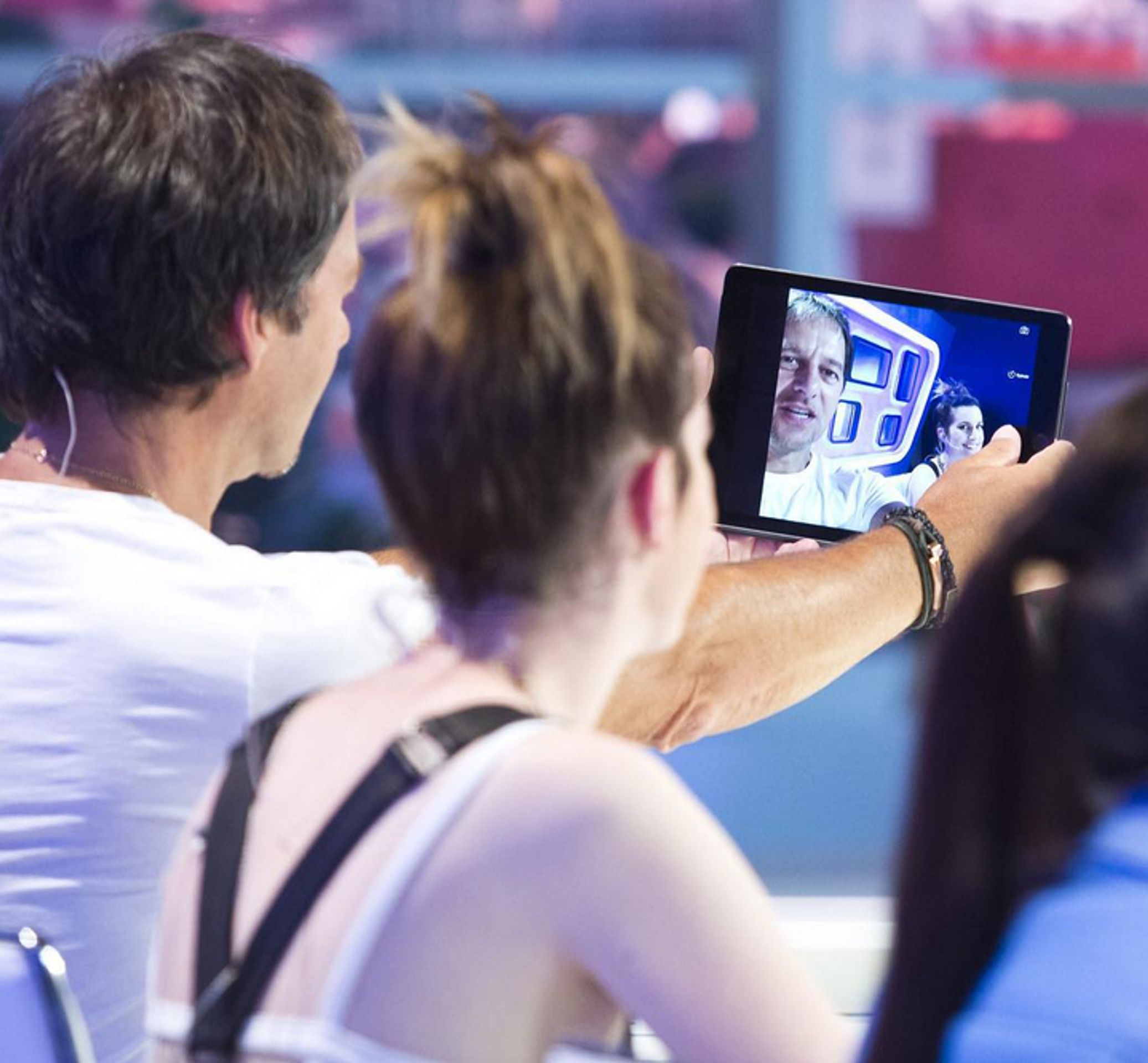 Takhle řádí porotci SuperStar na sociálních sítích! - 13 - GALERIE: Porotci SuperStar na sociálních sítích! (13/15)
