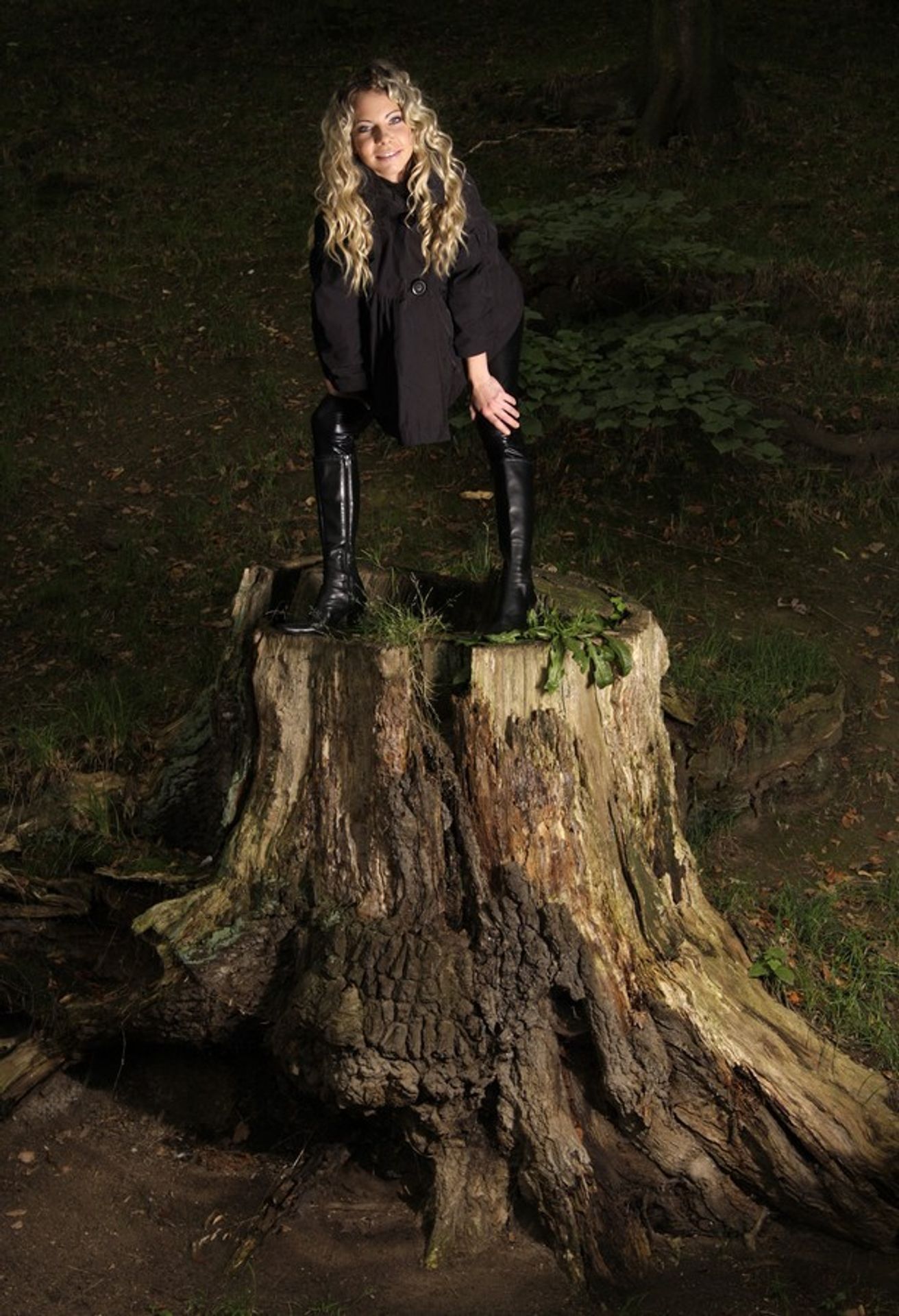 Míša - Galerie Míša (4/7)