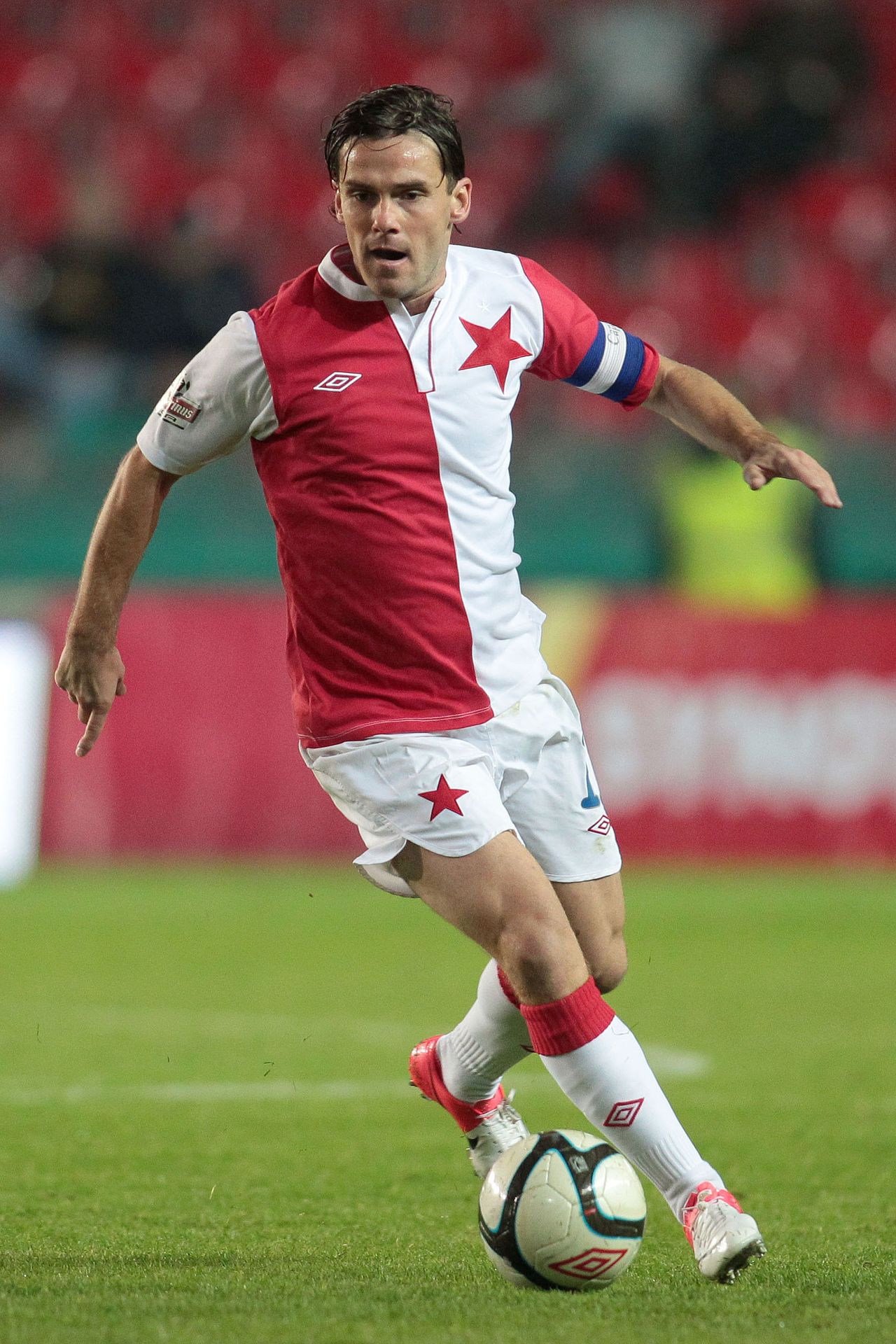 Derby Slavia - Sparta 1:0, 29. září 2012 - 11 - GALERIE: Derby Slavia - Sparta (11/17)