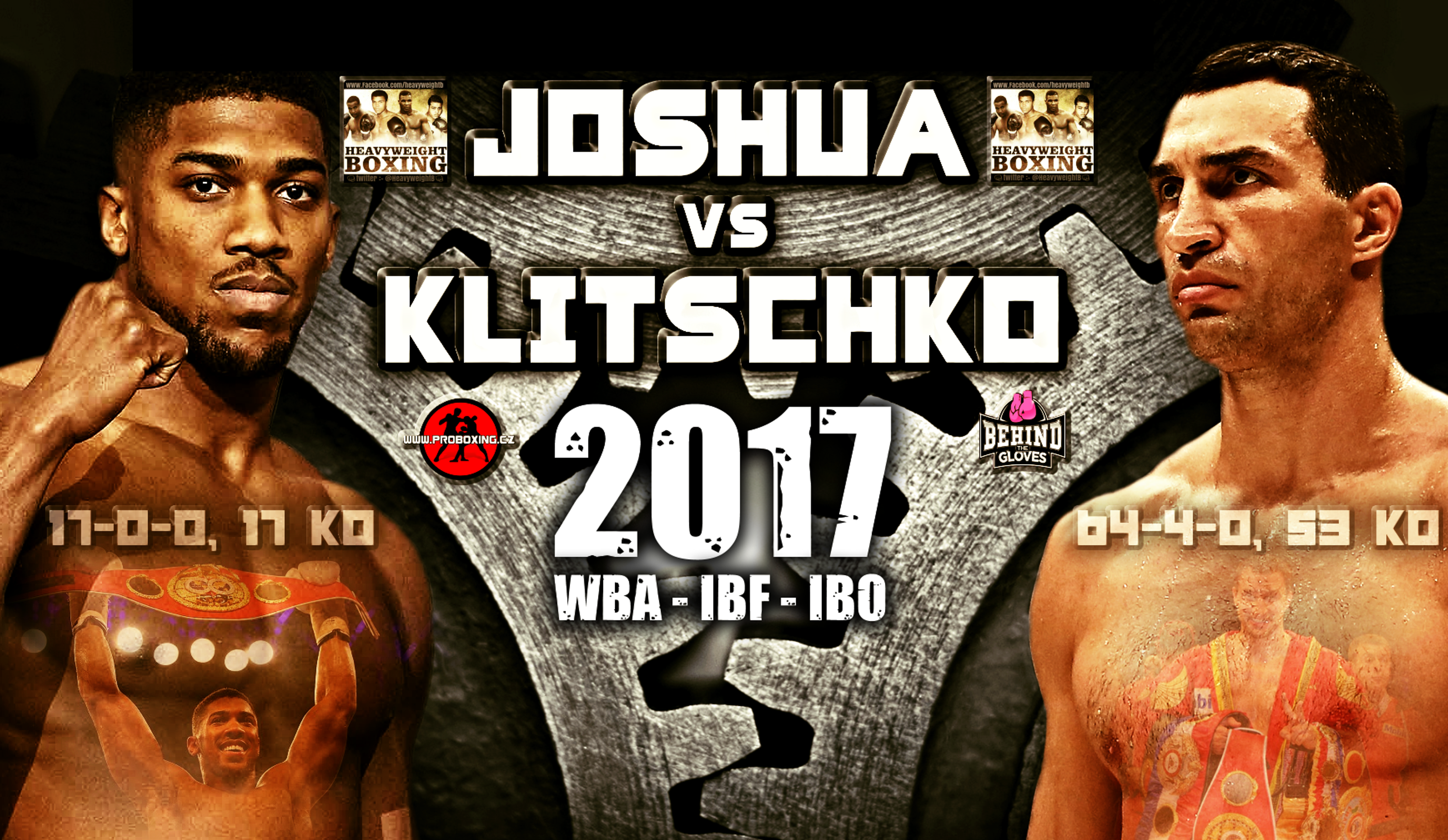 kličko_joshua - GALERIE: SMRT MAZLOVE (4/5)