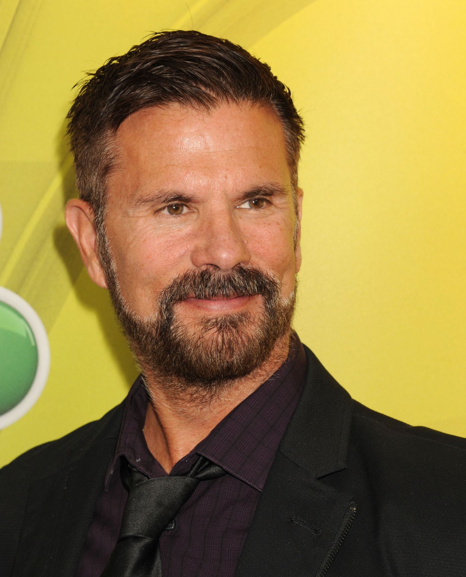 Lorenzo Lamas - 2 - GALERIE: Legendární Odpadlík (2/6)