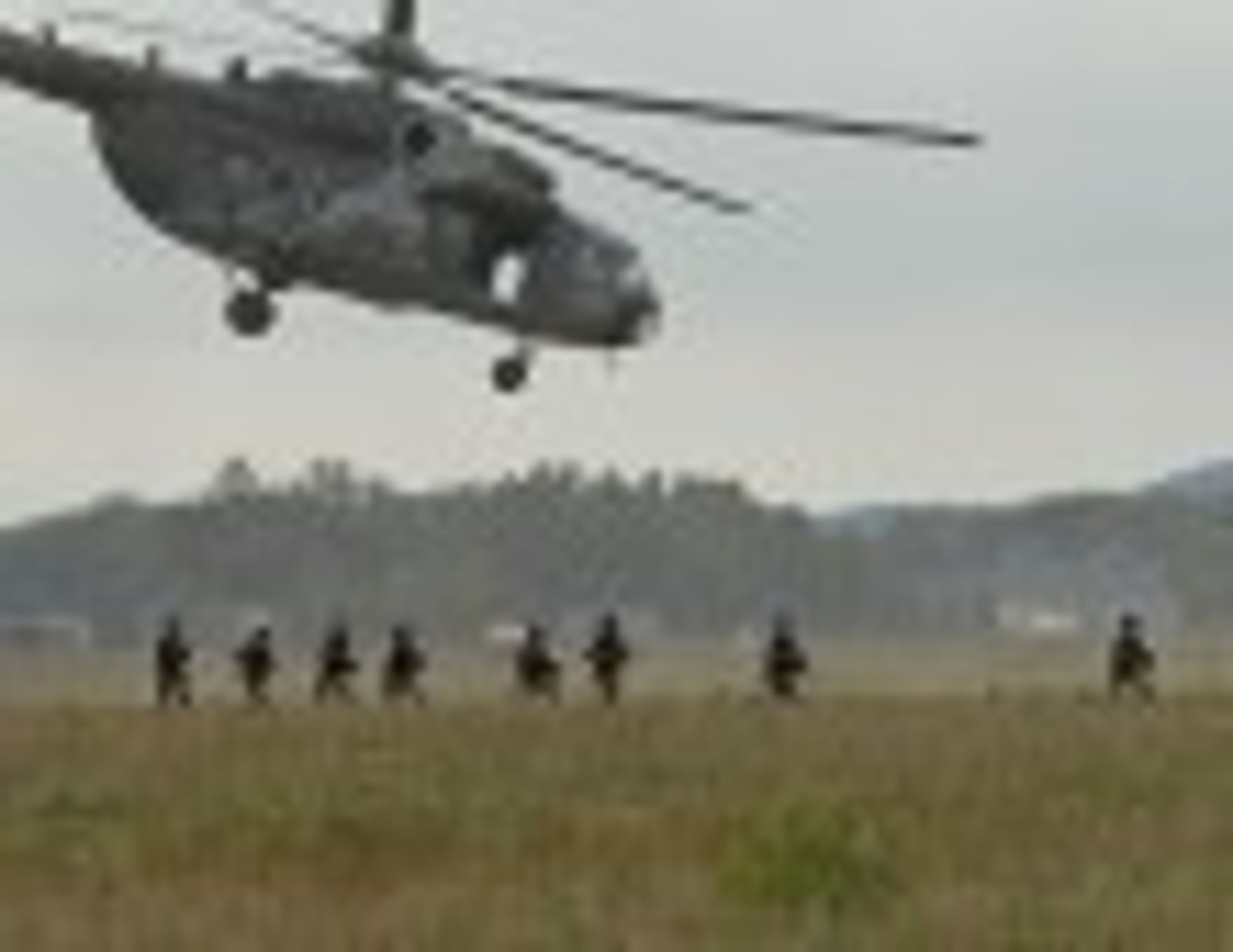 DNY NATO - 4 - GALERIE: DNY NATO (3/6)