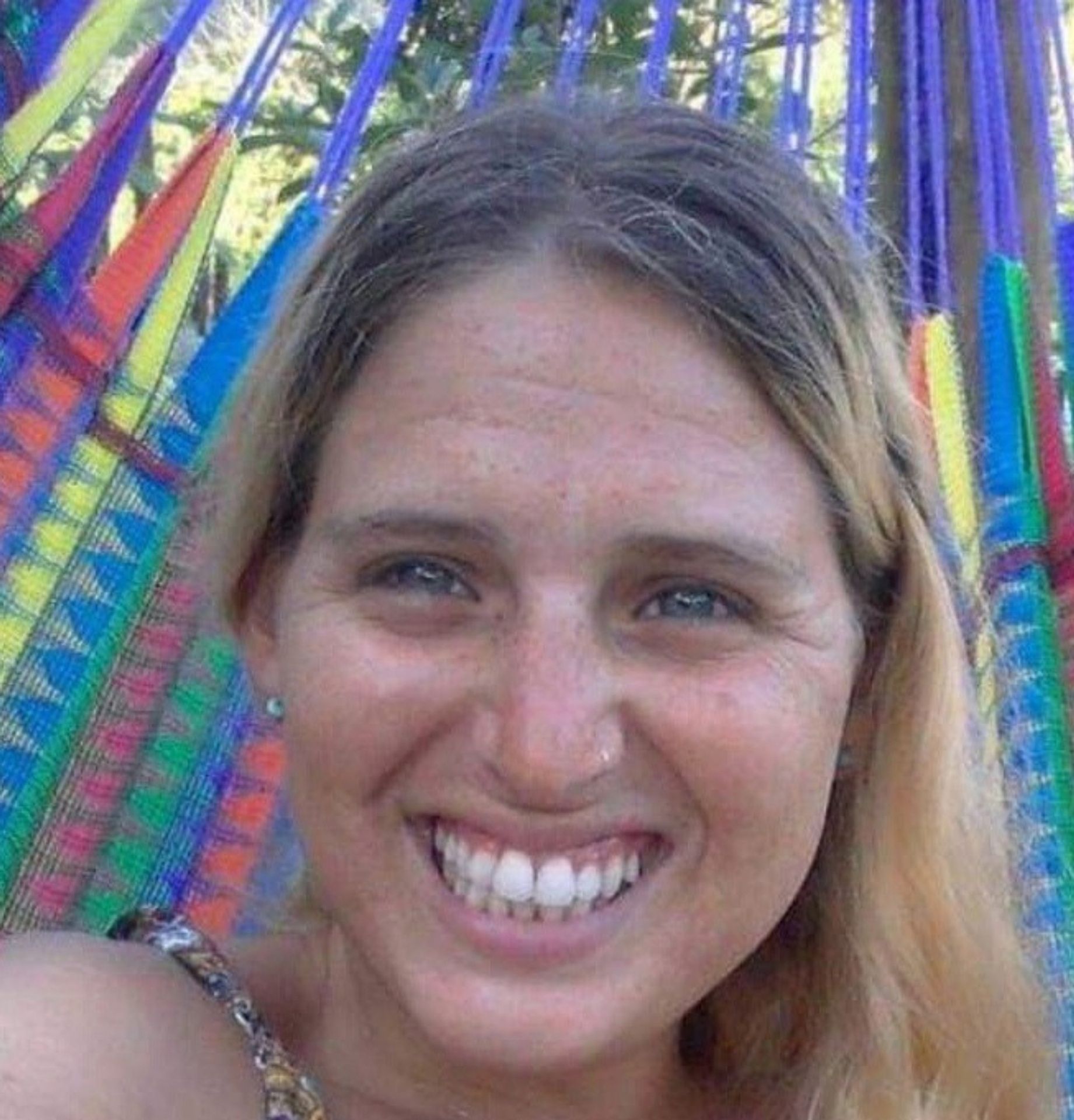 Doron Steinbrecher, 31 let - Návrat izraelských rukojmí (3/8)