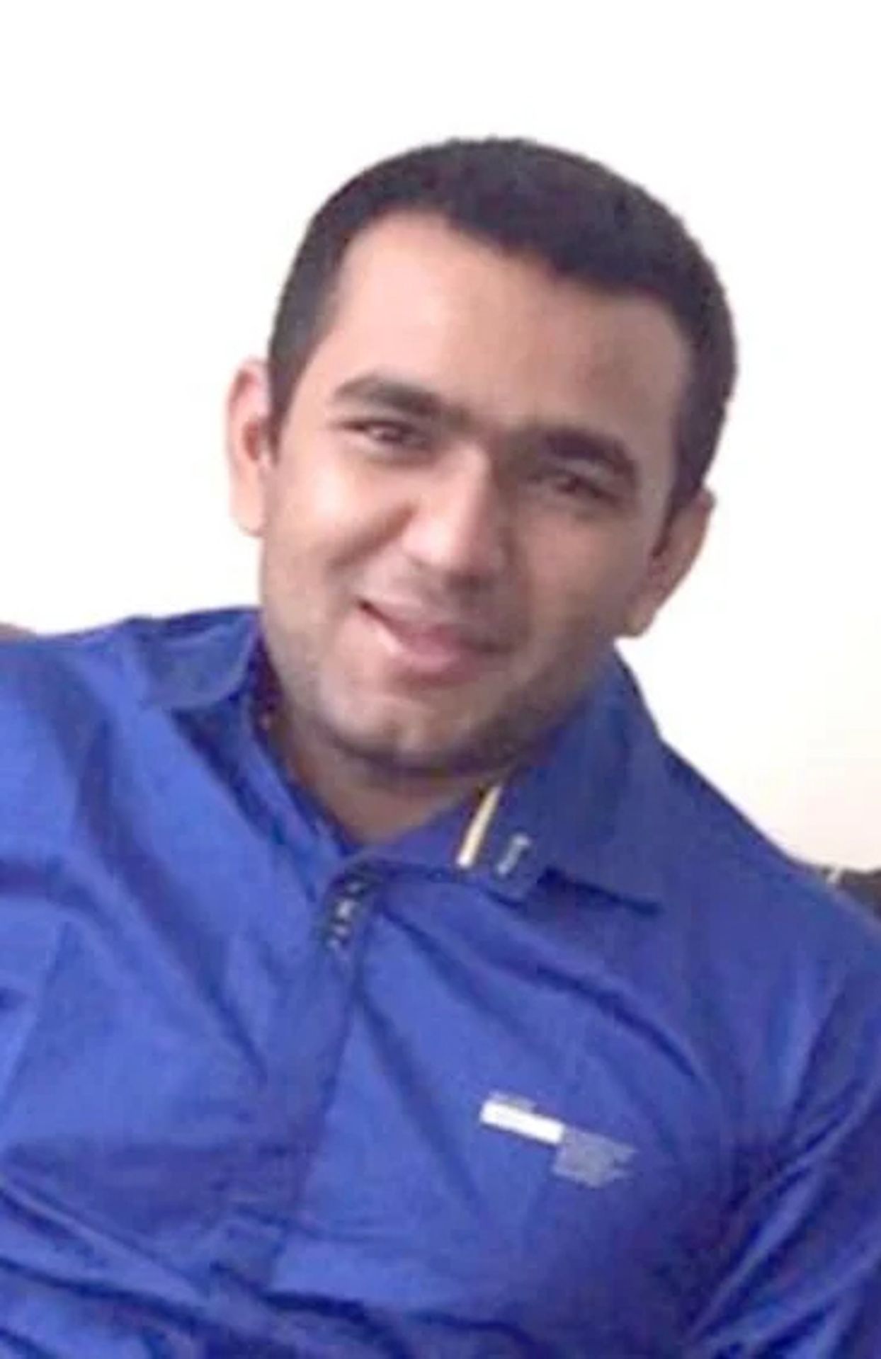 Bhadreshkumar Chetanbhai Patel, 15. 5. 1980 Indie (5) - Světově nejhledanější osoby (57/61)