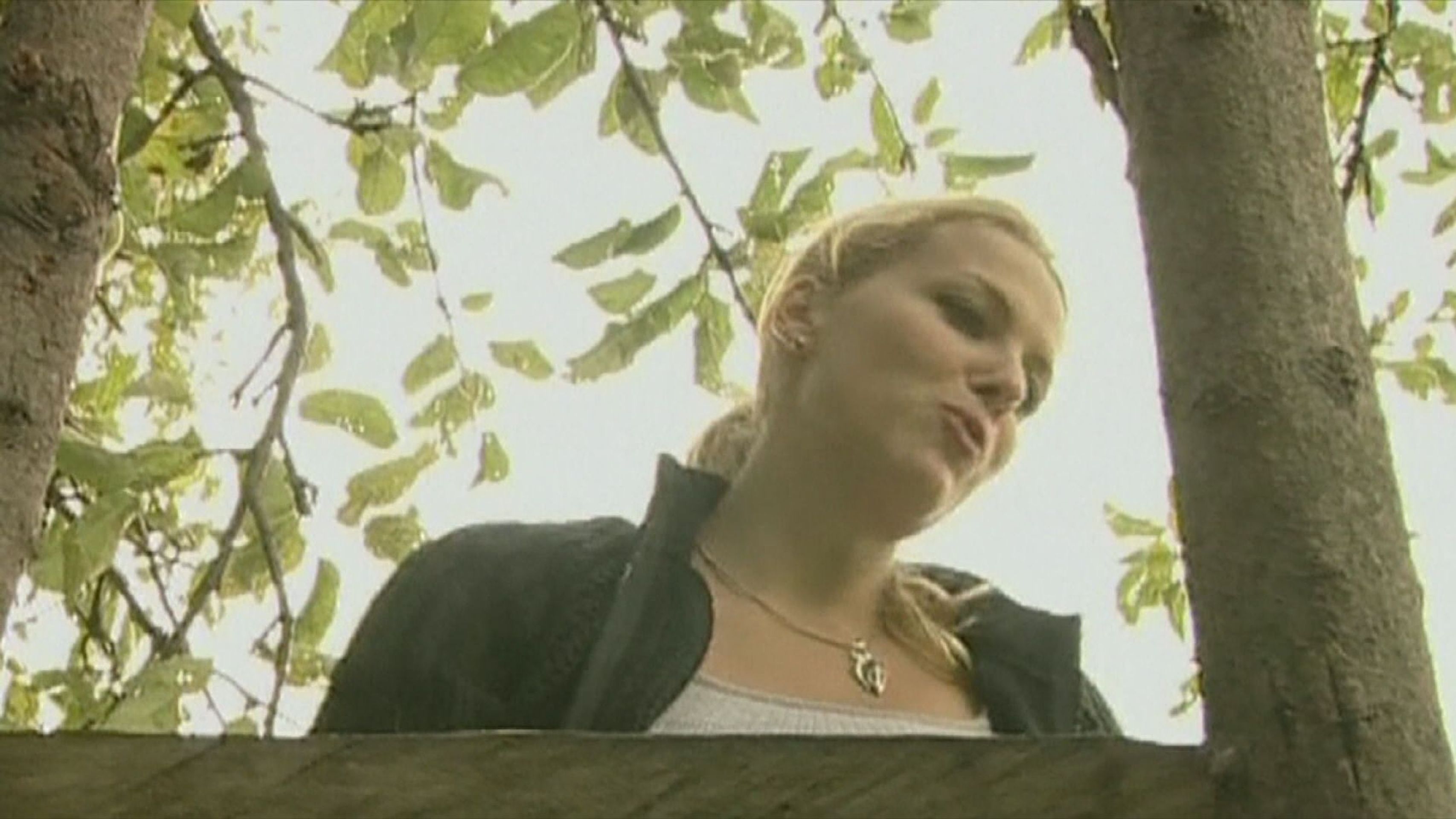 Jana Štefánková - Jana Štefánková (5/7)
