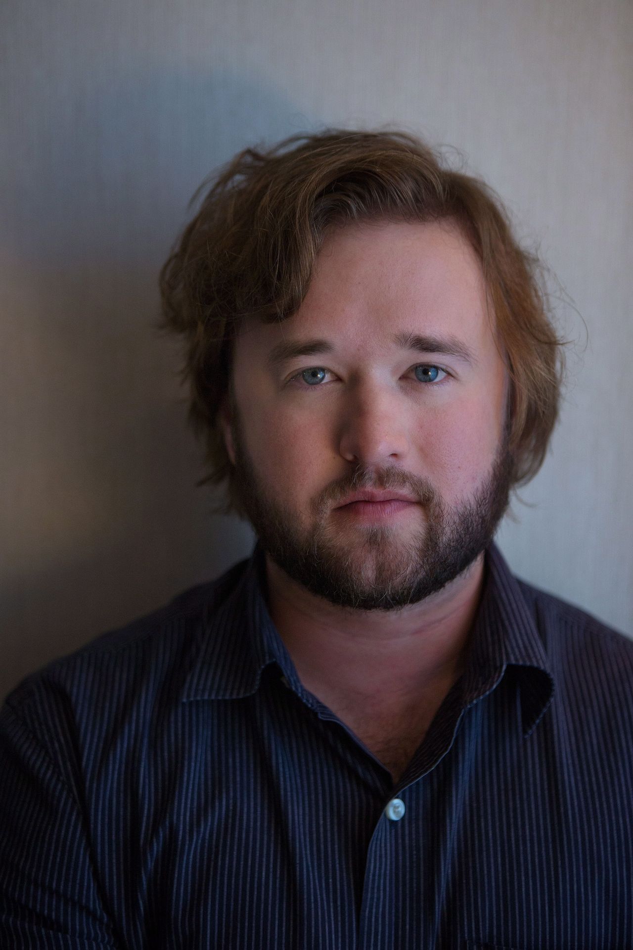 Haley Joel Osment - 2 - GALERIE: Haley Joel Osment (2/3)
