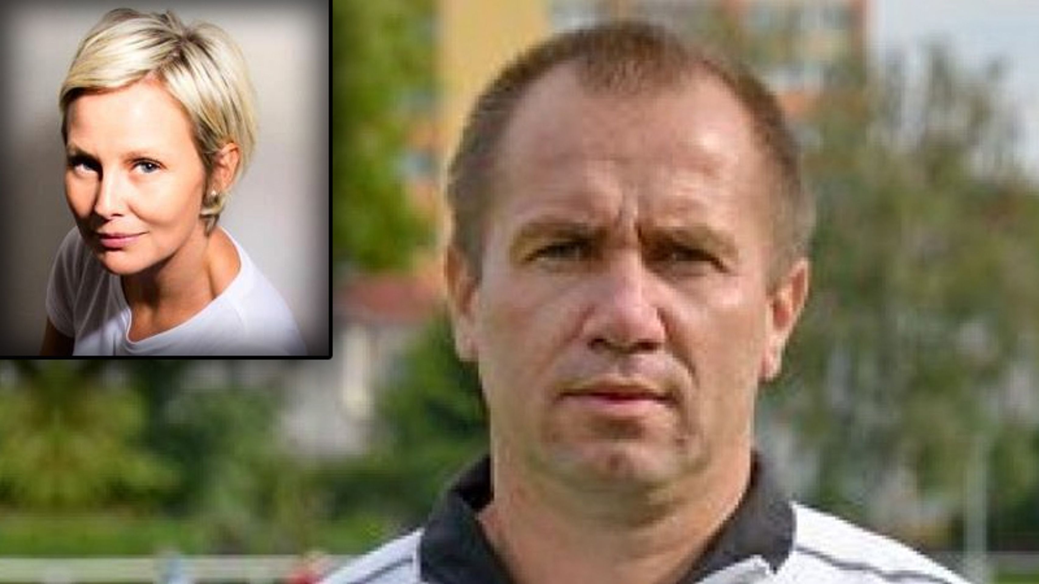 Střelba_kadeřnictví - Vražda Moniky Barbaričové (4/6)
