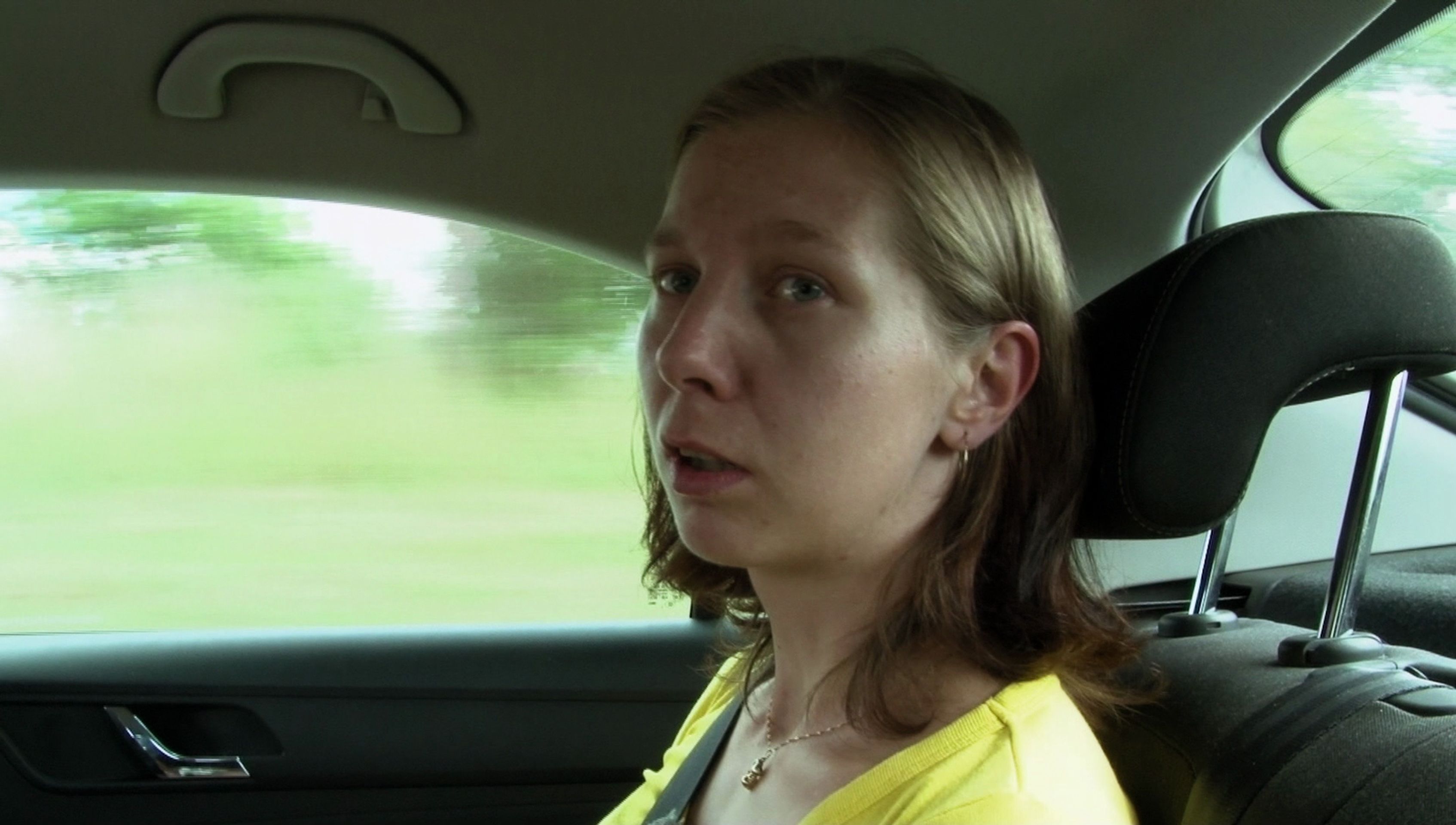 Výměna manželek: Byt plný plazů, červů a sarančat! - 7 - GALERIE: Výměna manželek - Byt plný plazů, červů a sarančat! (7/18)