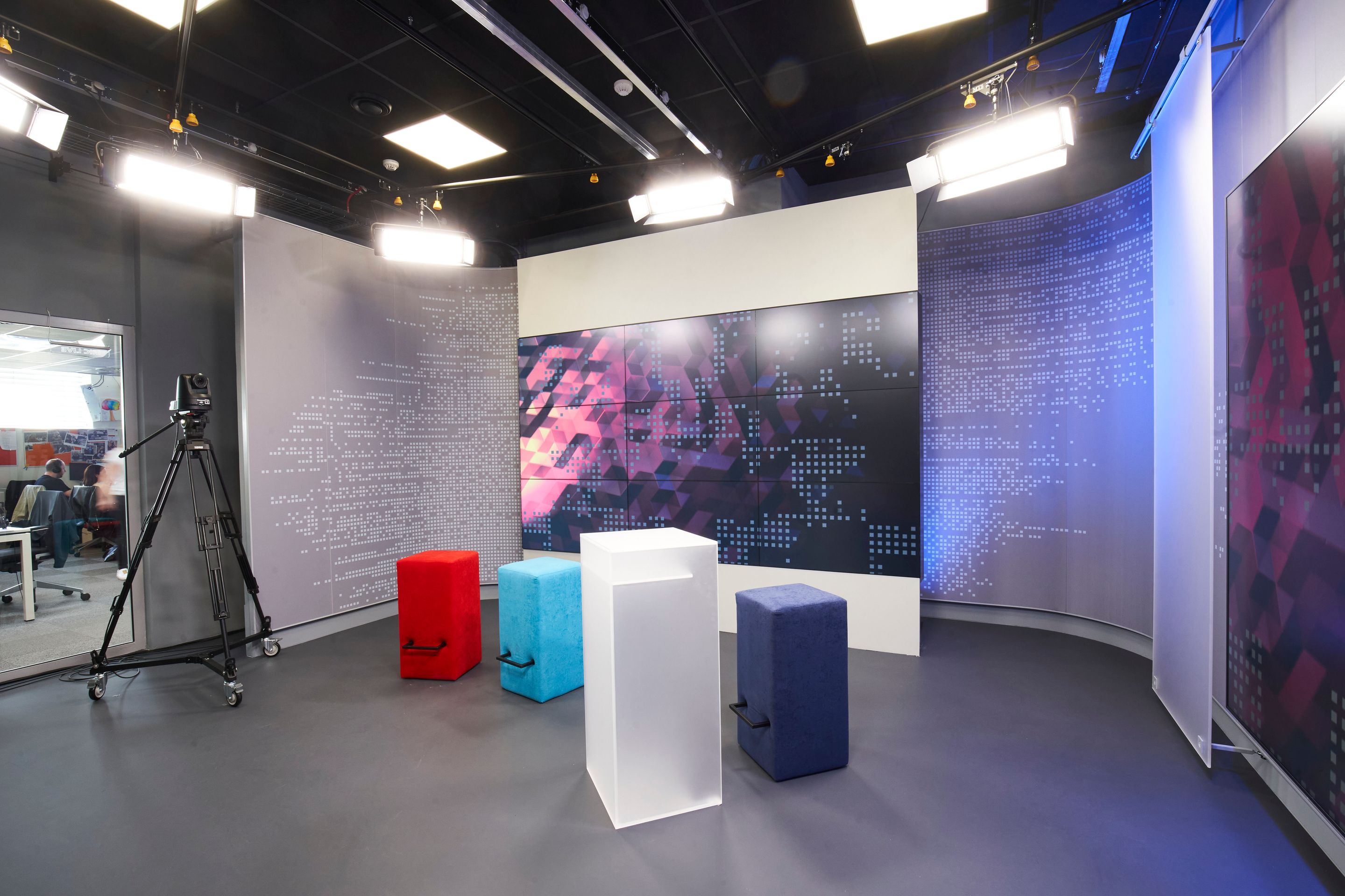 TN LIVE - 4 - GALERIE: TN LIVE (4/8)