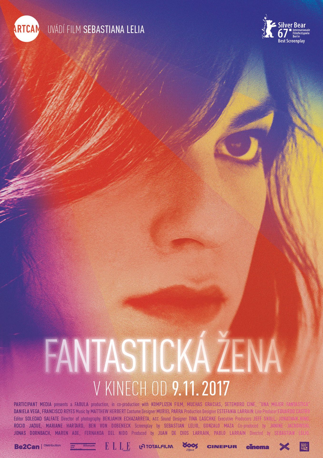 fantastická žena - GALERIE: Byt 1+1 v Praze - Letňanech, ulice Rýmařovská (2/3)
