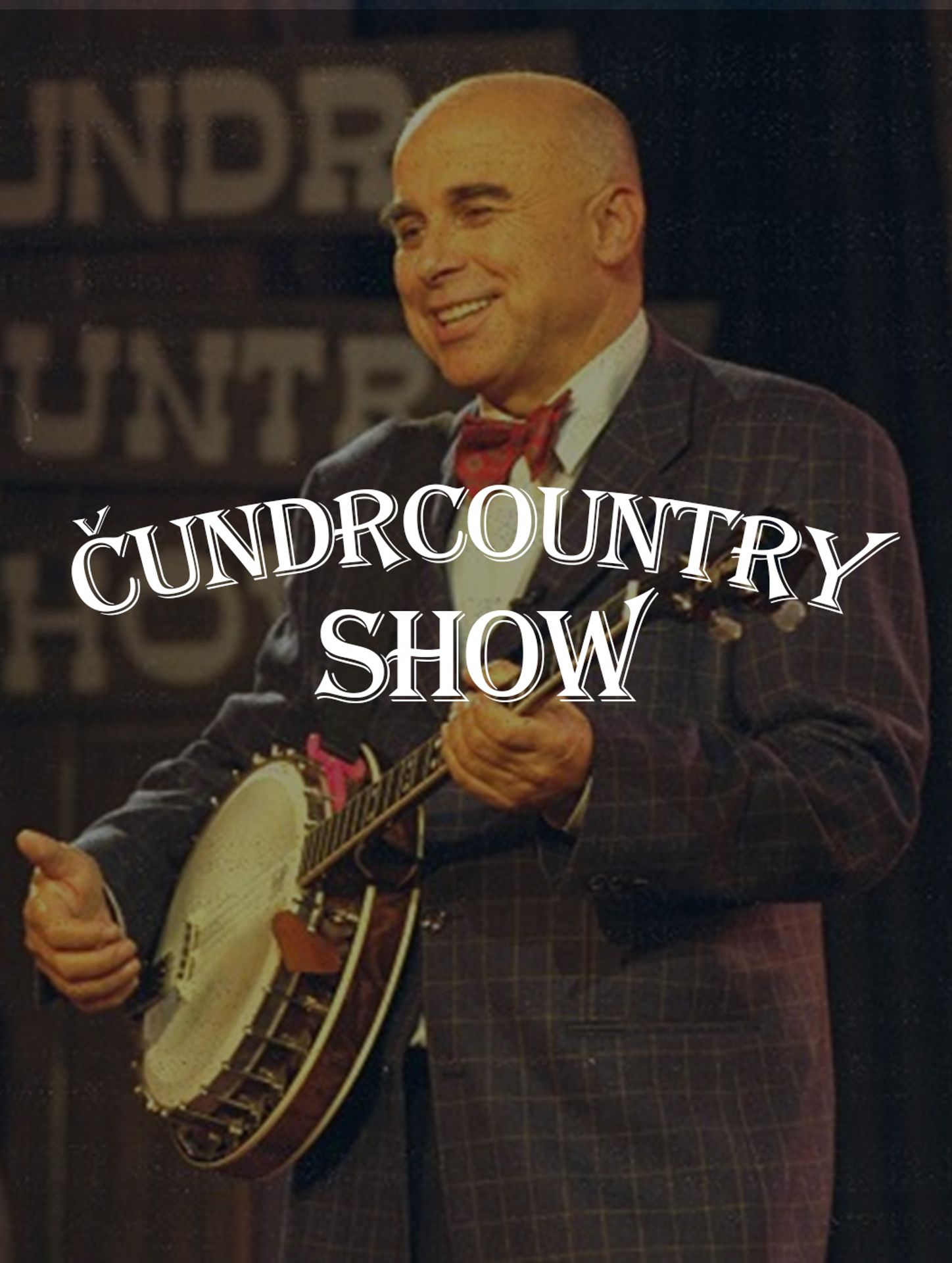 cundrcountry_show - GALERIE: Volební štáb ANO 2011 (8/11)